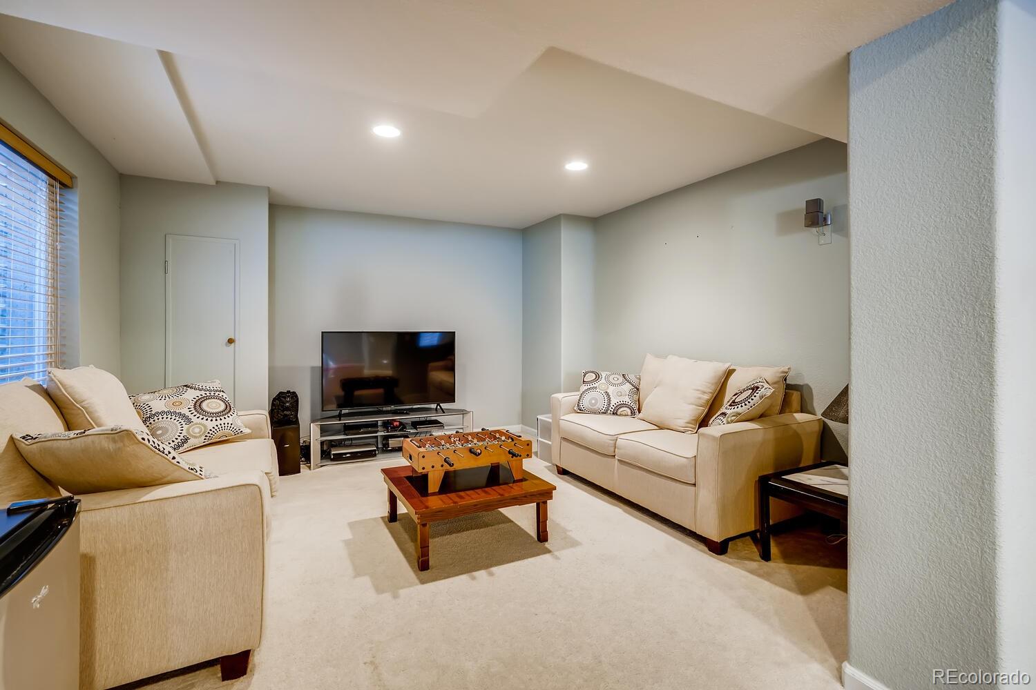 10516 Westcliff Way Highlands Ranch, CO 80130 - Photo 25 of 29