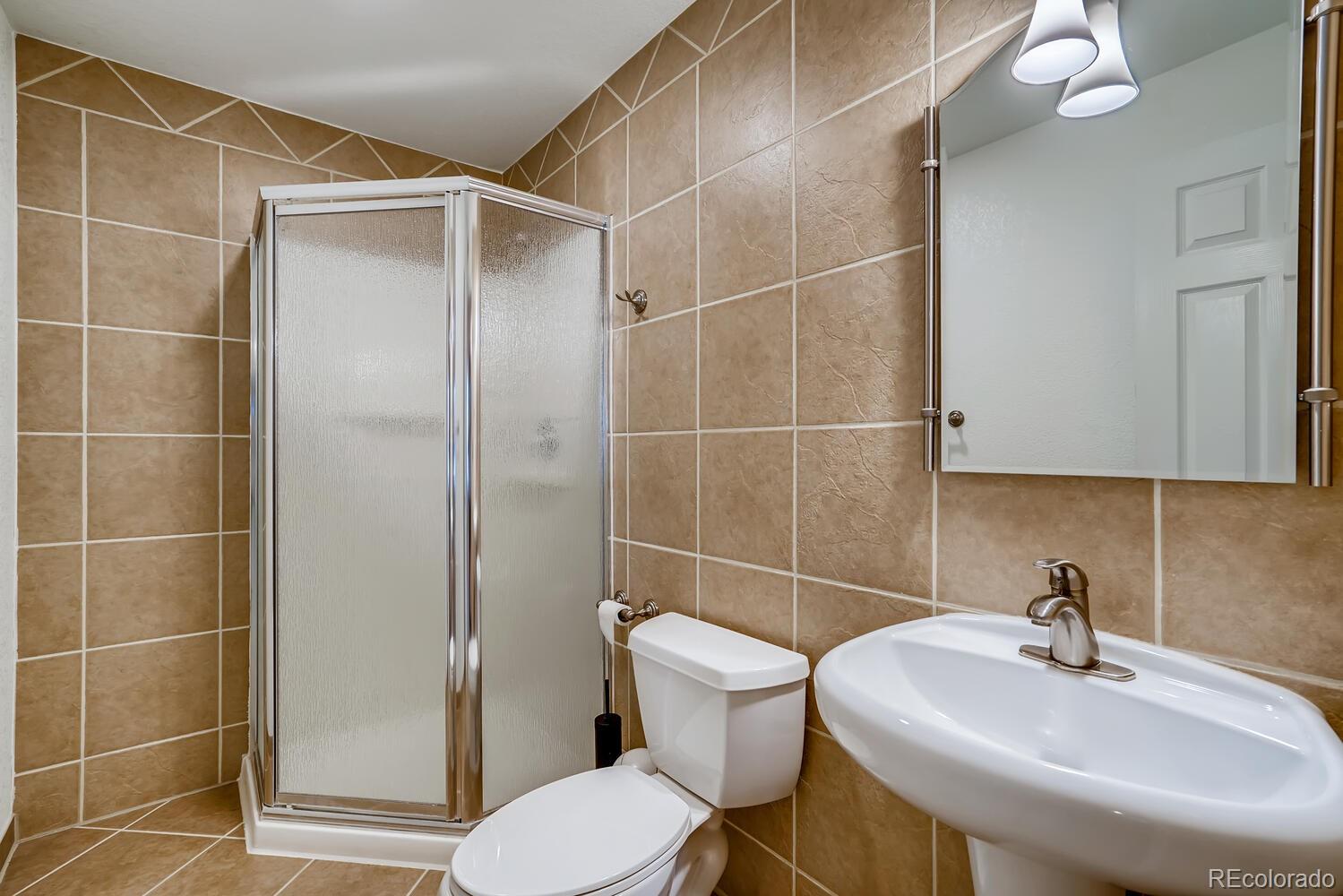 10516 Westcliff Way Highlands Ranch, CO 80130 - Photo 26 of 29