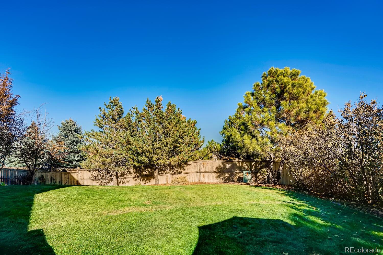 10516 Westcliff Way Highlands Ranch, CO 80130 - Photo 27 of 29