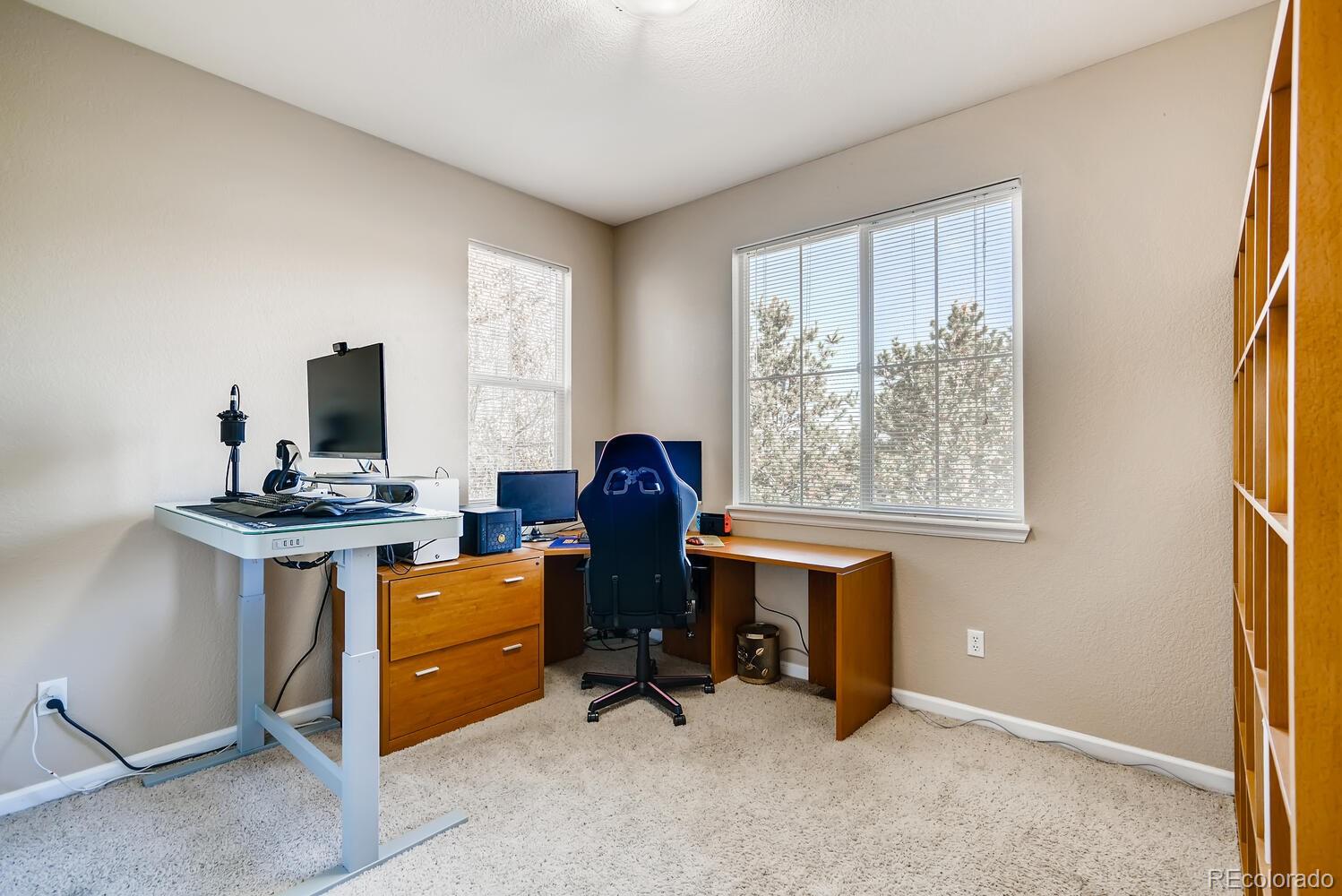 10516 Westcliff Way Highlands Ranch, CO 80130 - Photo 6 of 29