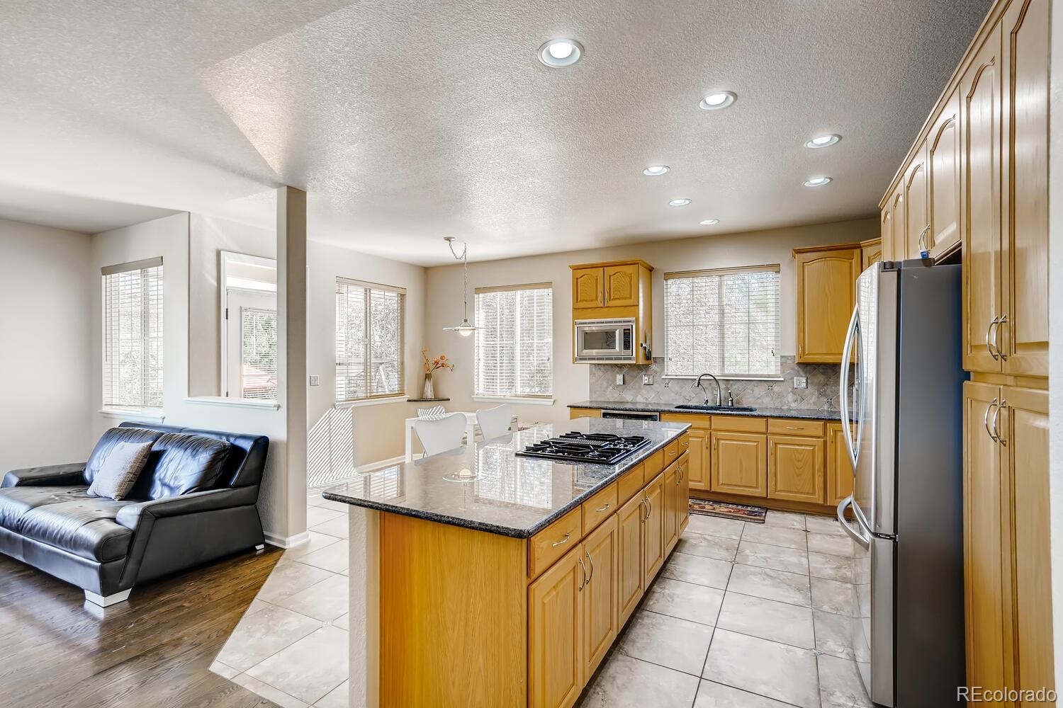 10516 Westcliff Way Highlands Ranch, CO 80130 - Photo 7 of 29
