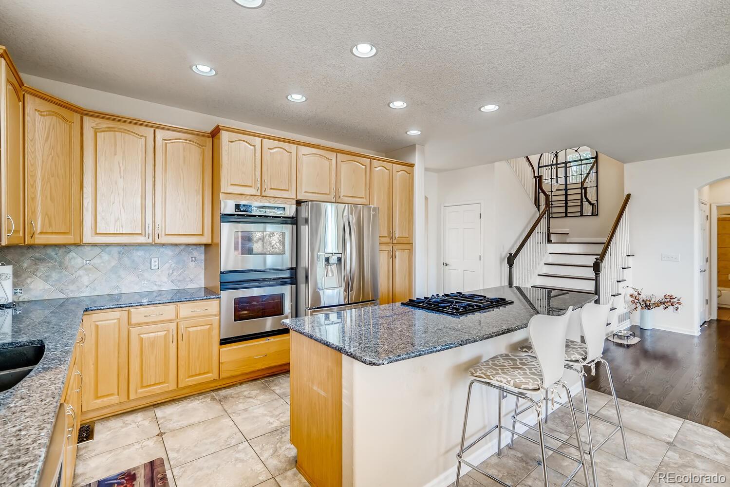 10516 Westcliff Way Highlands Ranch, CO 80130 - Photo 9 of 29