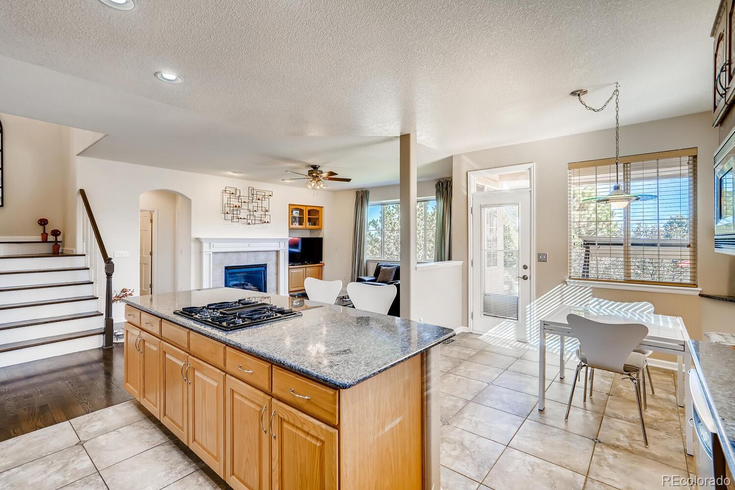 10516 Westcliff Way Highlands Ranch, CO 80130 - Photo 10 of 29