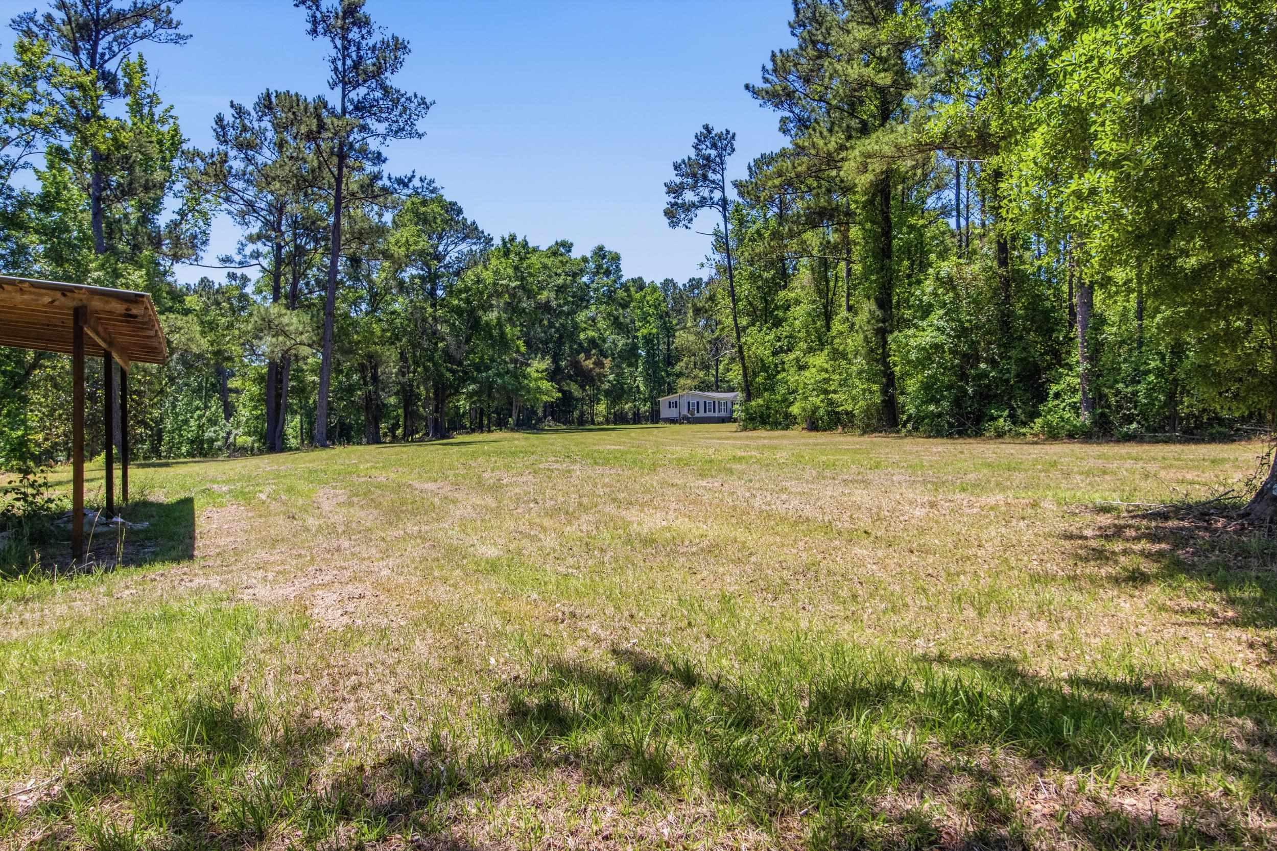 210 Winding Creek Road Quincy, FL 32351 - Photo 37 of 53