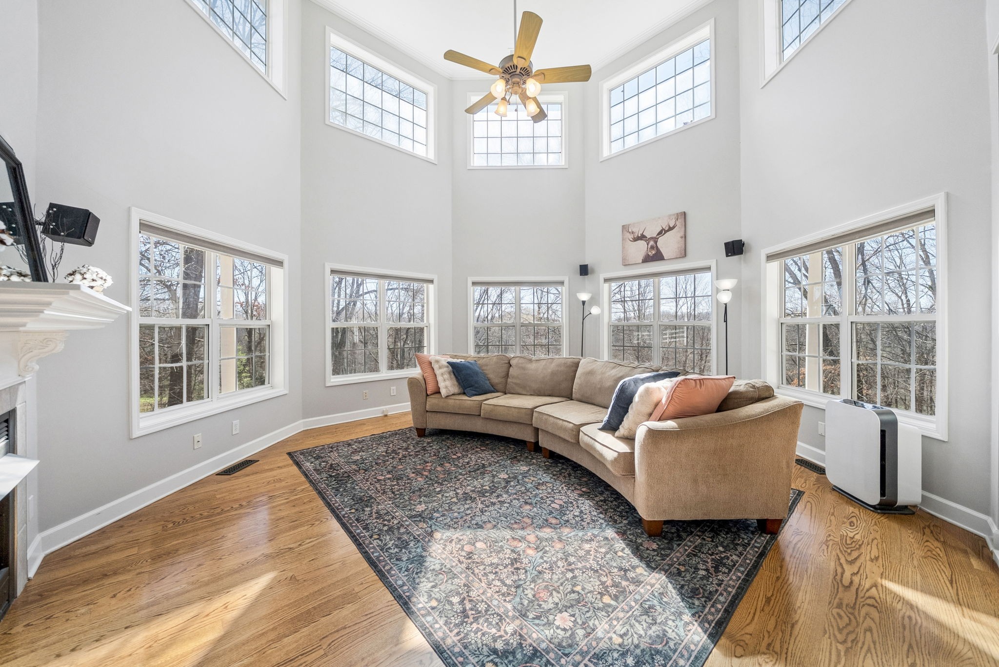 1941 Highway 76 Adams, TN 37010 - Photo 11 of 80