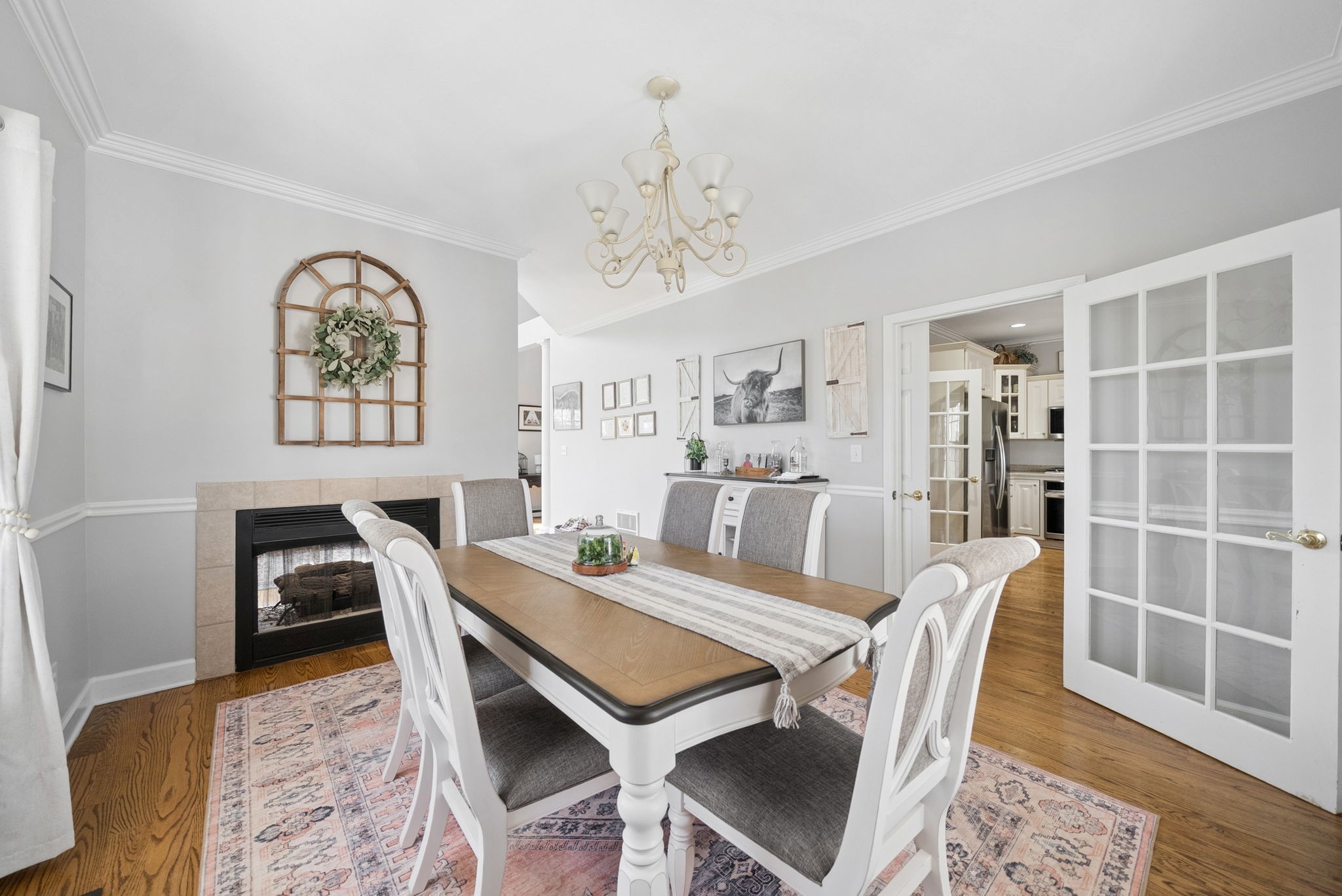 1941 Highway 76 Adams, TN 37010 - Photo 13 of 80