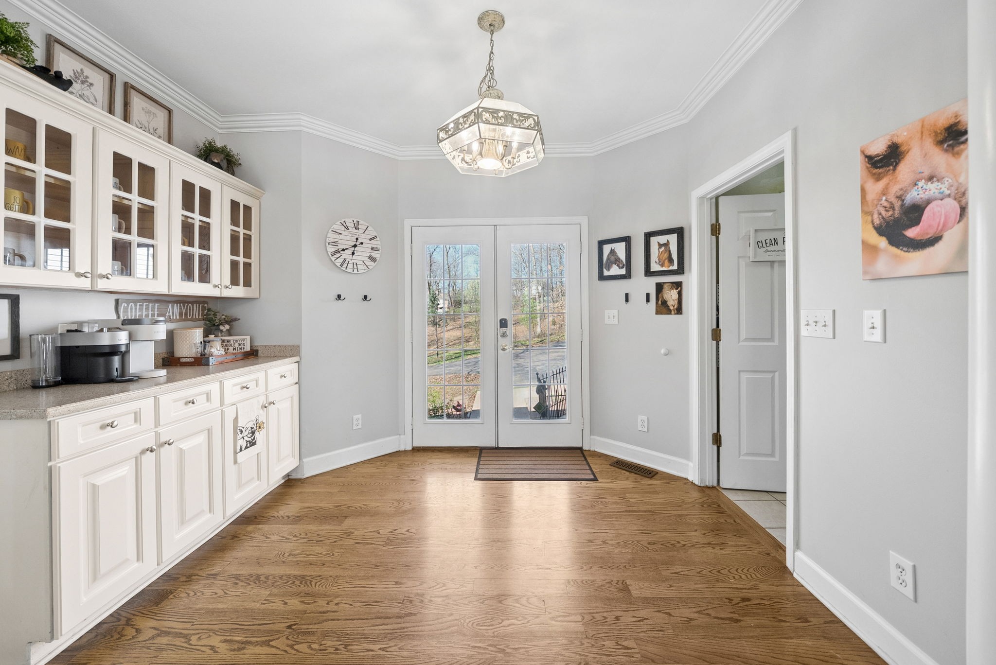 1941 Highway 76 Adams, TN 37010 - Photo 18 of 80