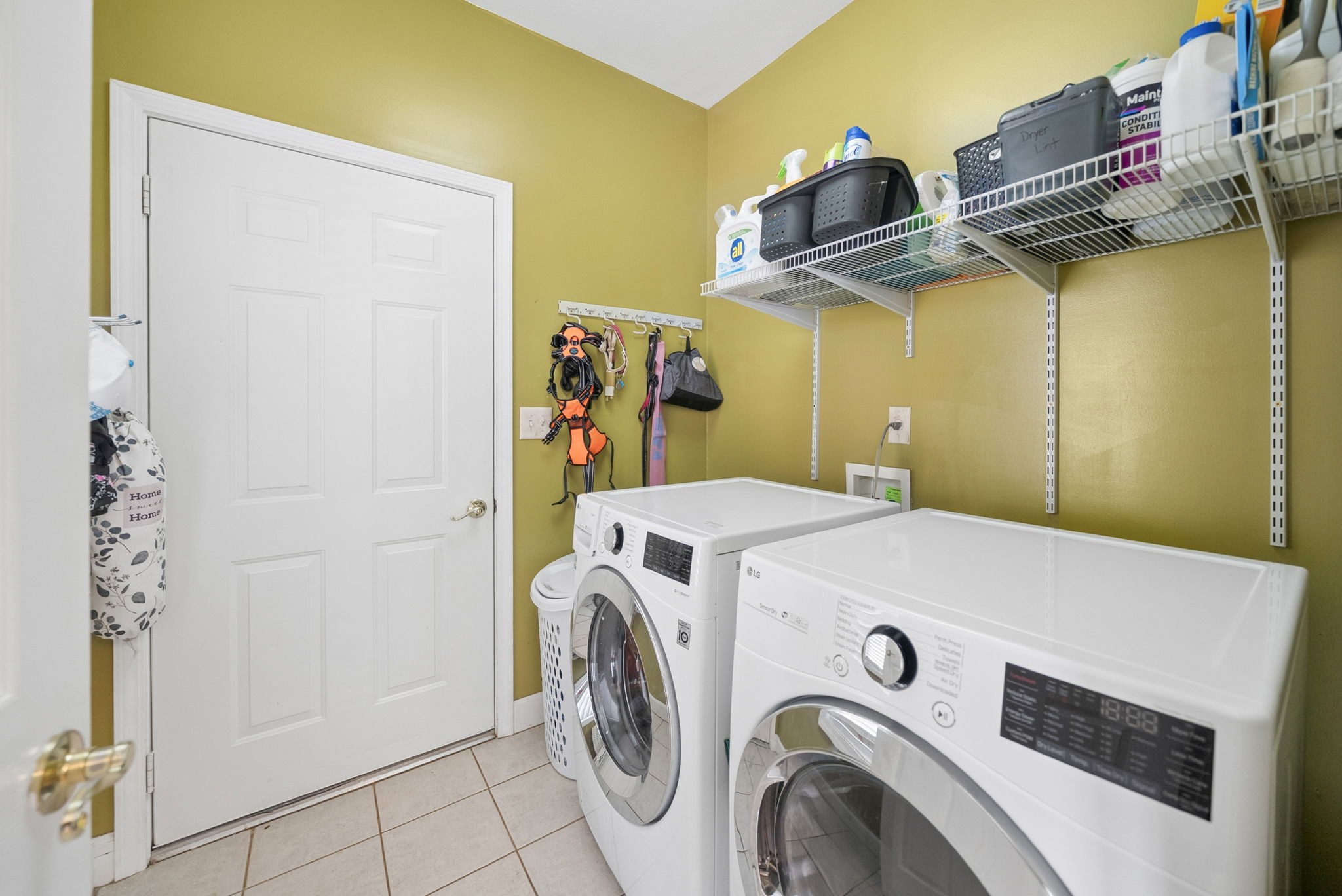 1941 Highway 76 Adams, TN 37010 - Photo 19 of 80