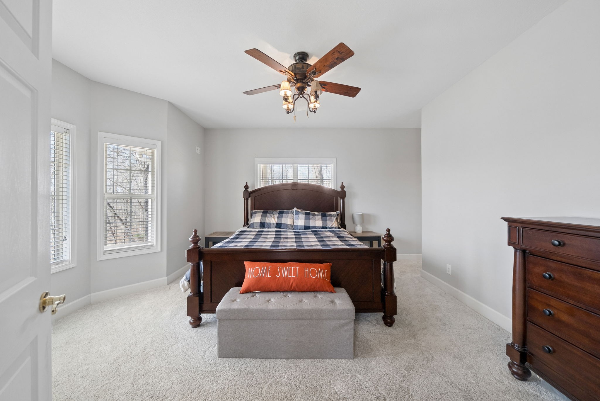 1941 Highway 76 Adams, TN 37010 - Photo 23 of 80