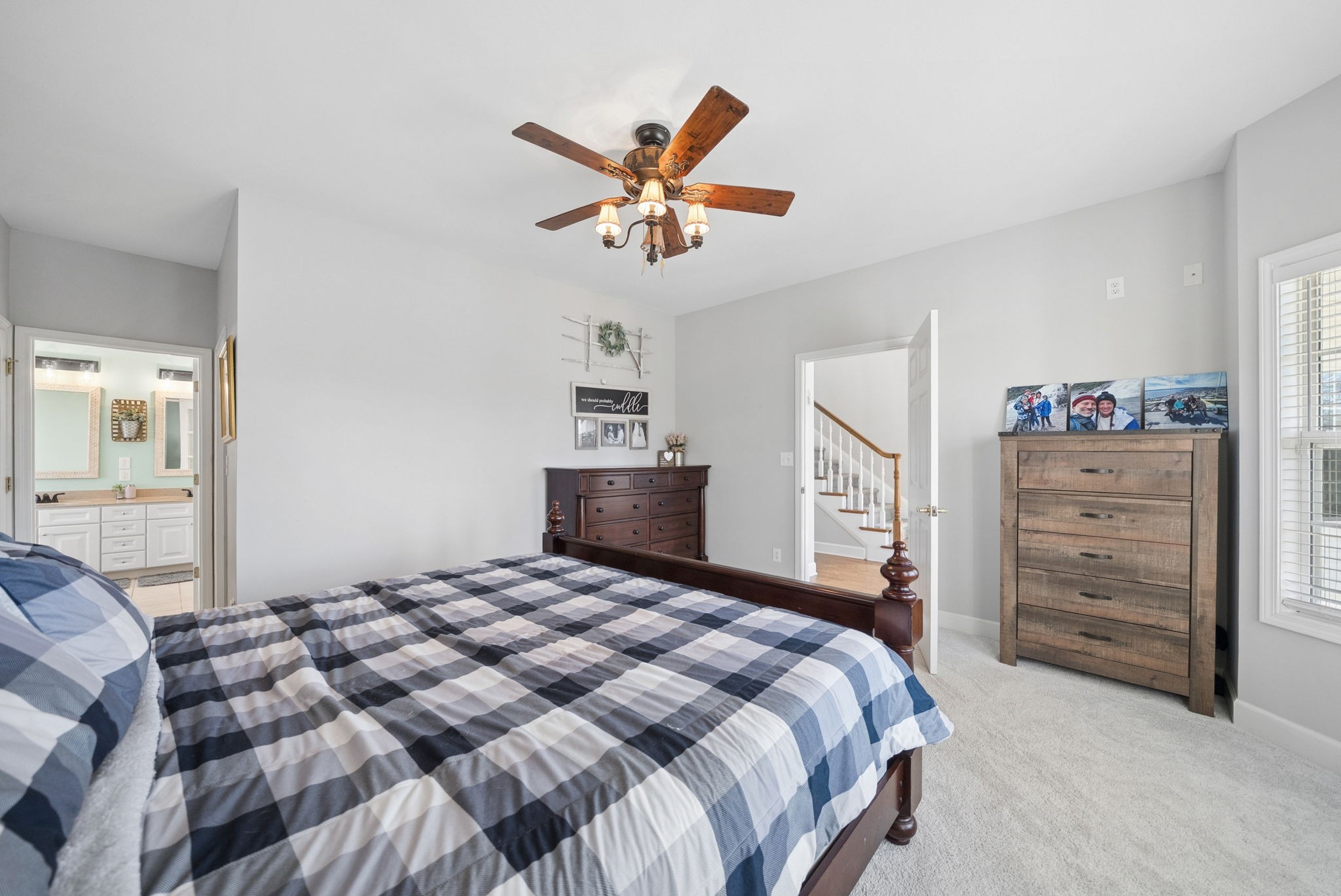 1941 Highway 76 Adams, TN 37010 - Photo 24 of 80