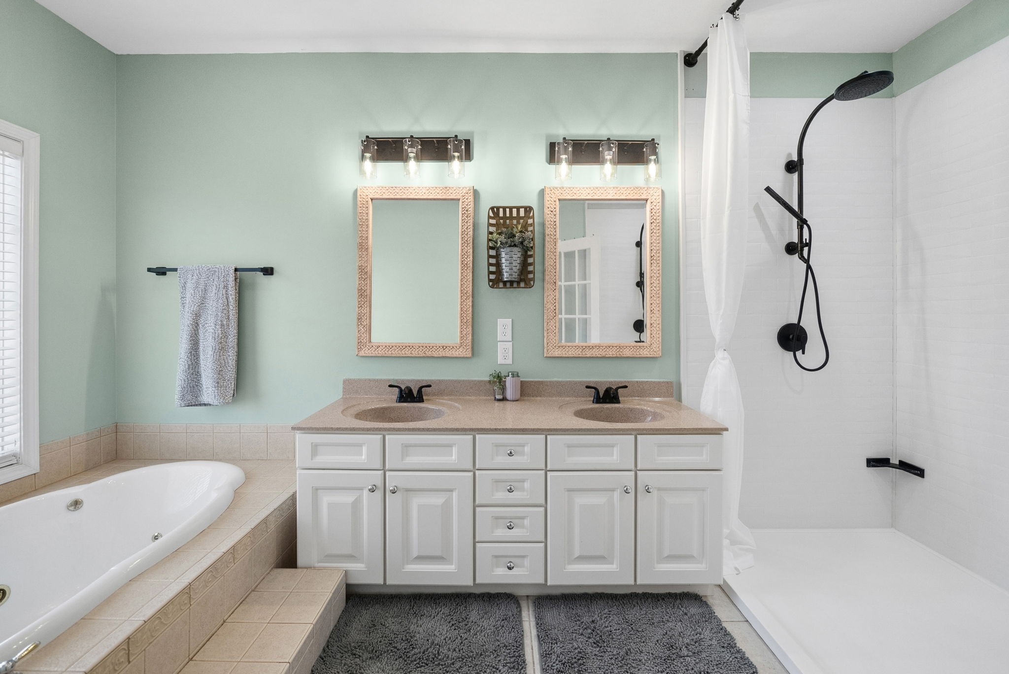 1941 Highway 76 Adams, TN 37010 - Photo 25 of 80