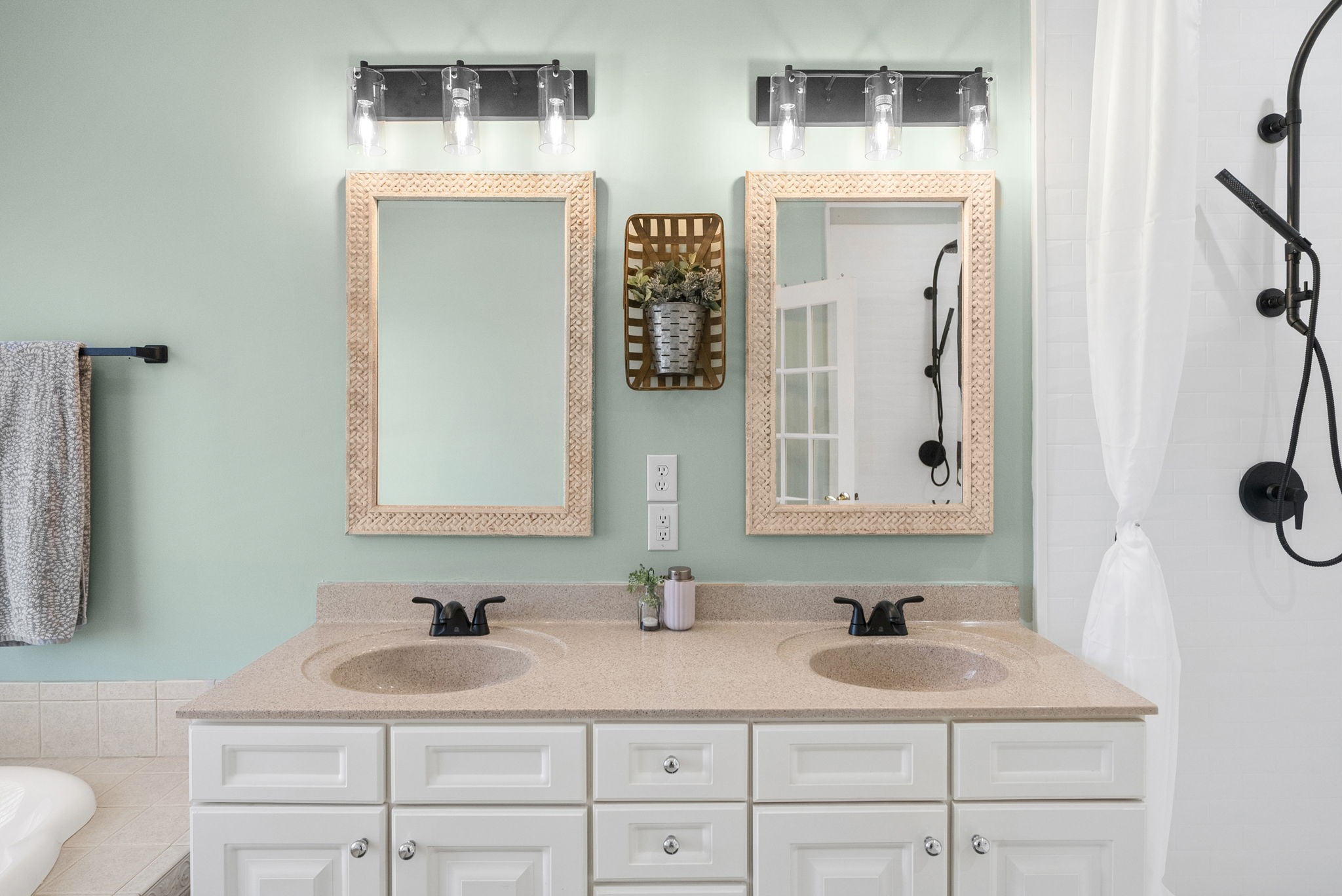 1941 Highway 76 Adams, TN 37010 - Photo 26 of 80