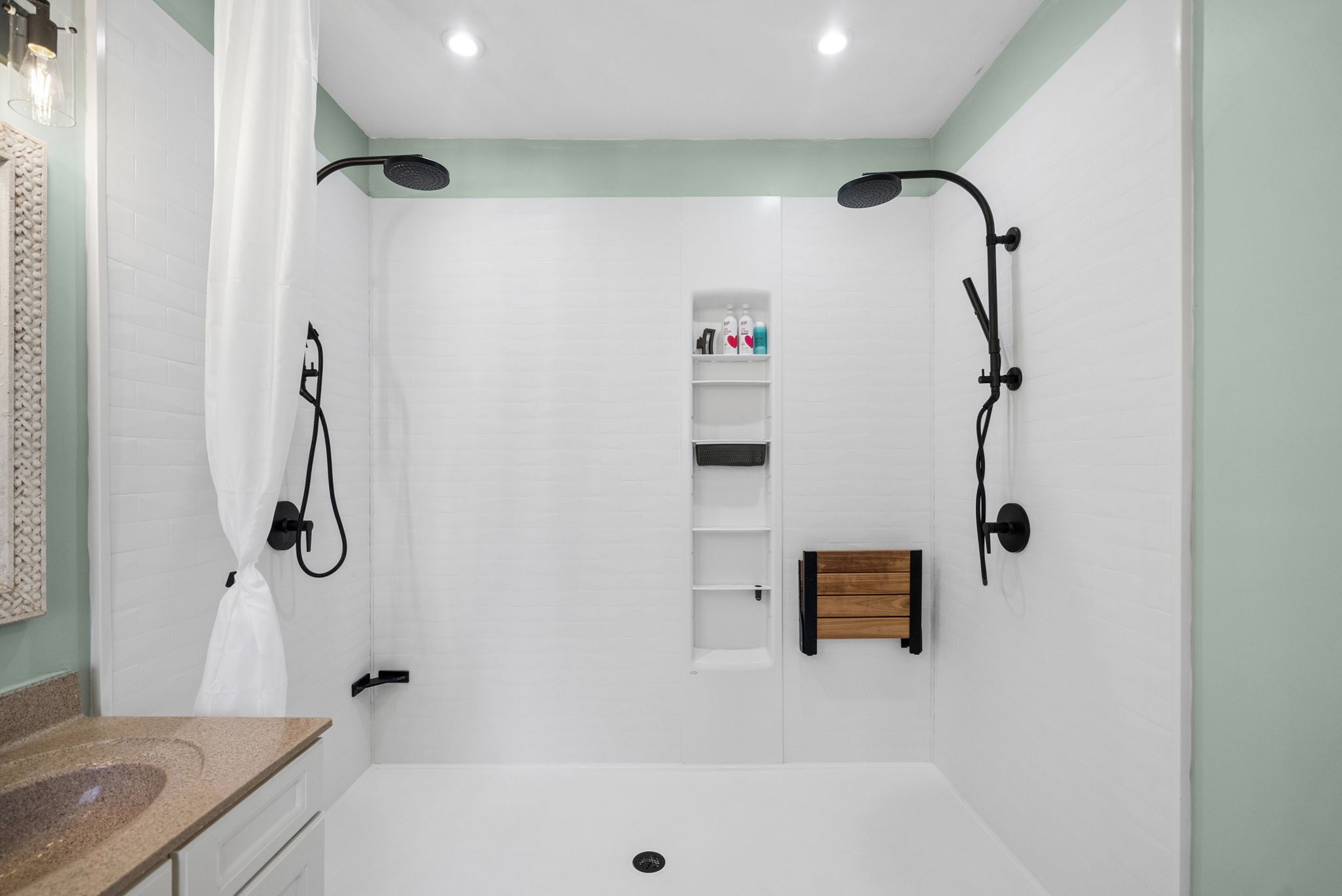 1941 Highway 76 Adams, TN 37010 - Photo 27 of 80