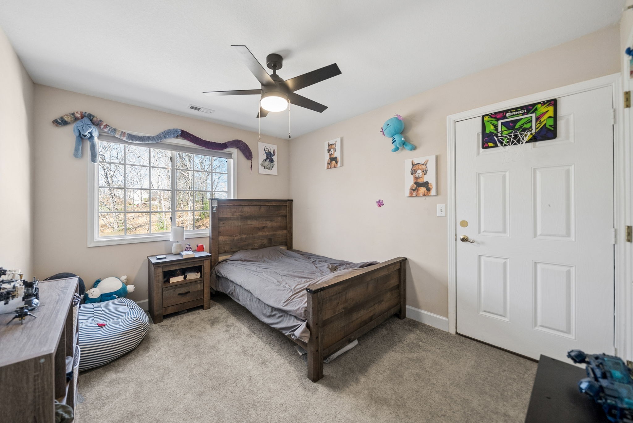 1941 Highway 76 Adams, TN 37010 - Photo 28 of 80