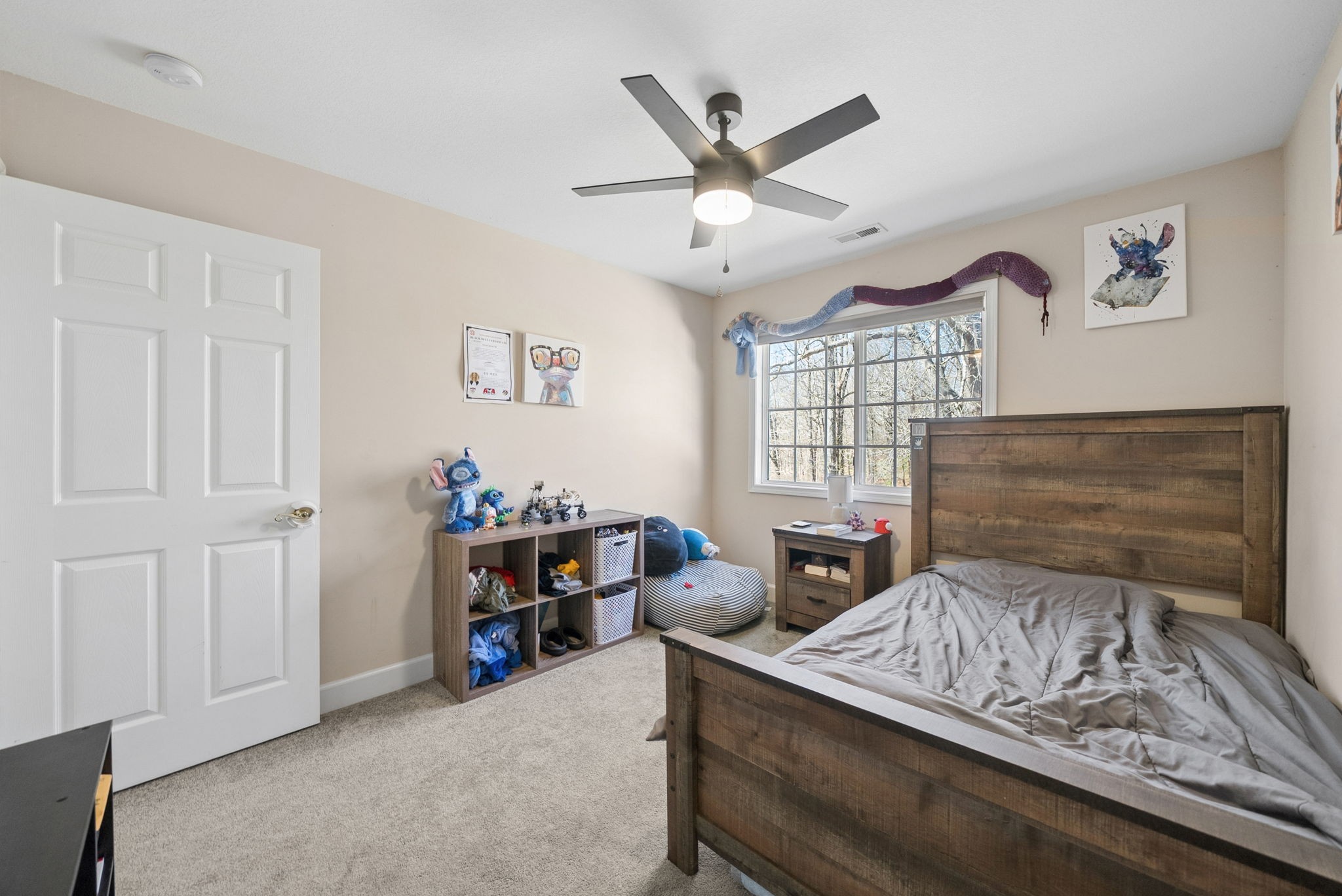 1941 Highway 76 Adams, TN 37010 - Photo 29 of 80