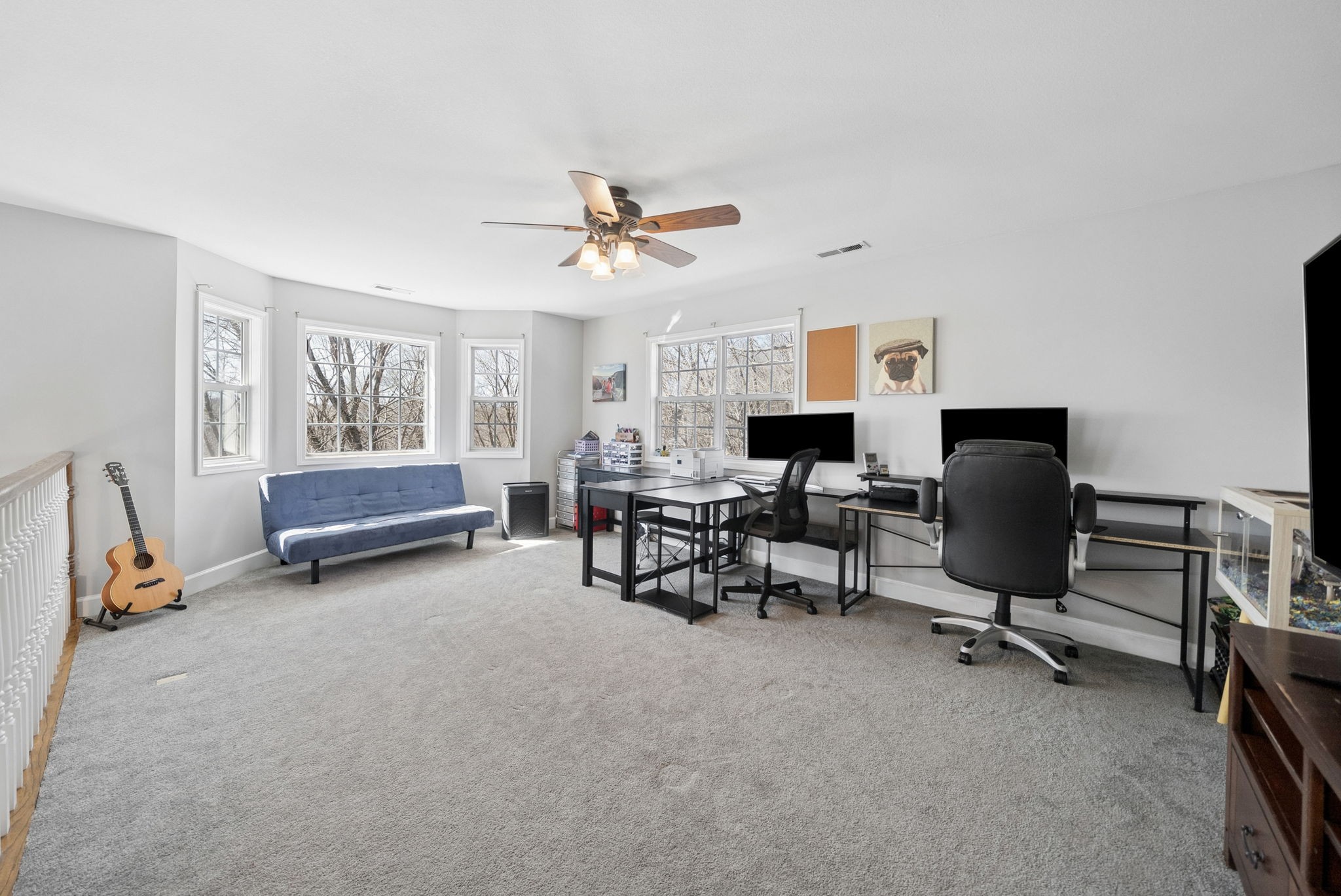 1941 Highway 76 Adams, TN 37010 - Photo 30 of 80