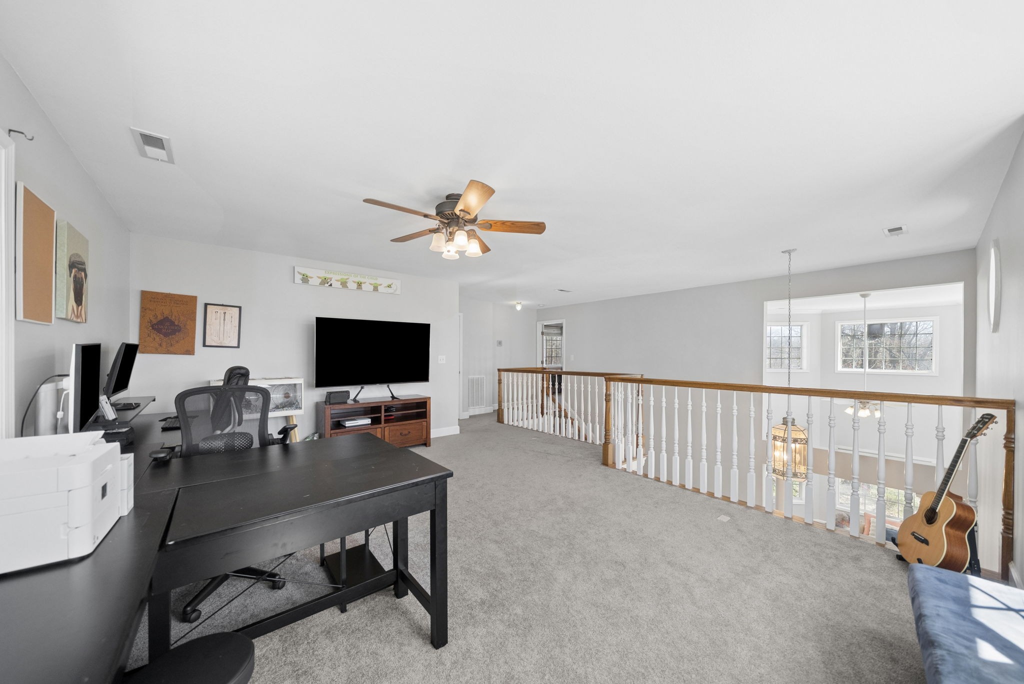 1941 Highway 76 Adams, TN 37010 - Photo 31 of 80