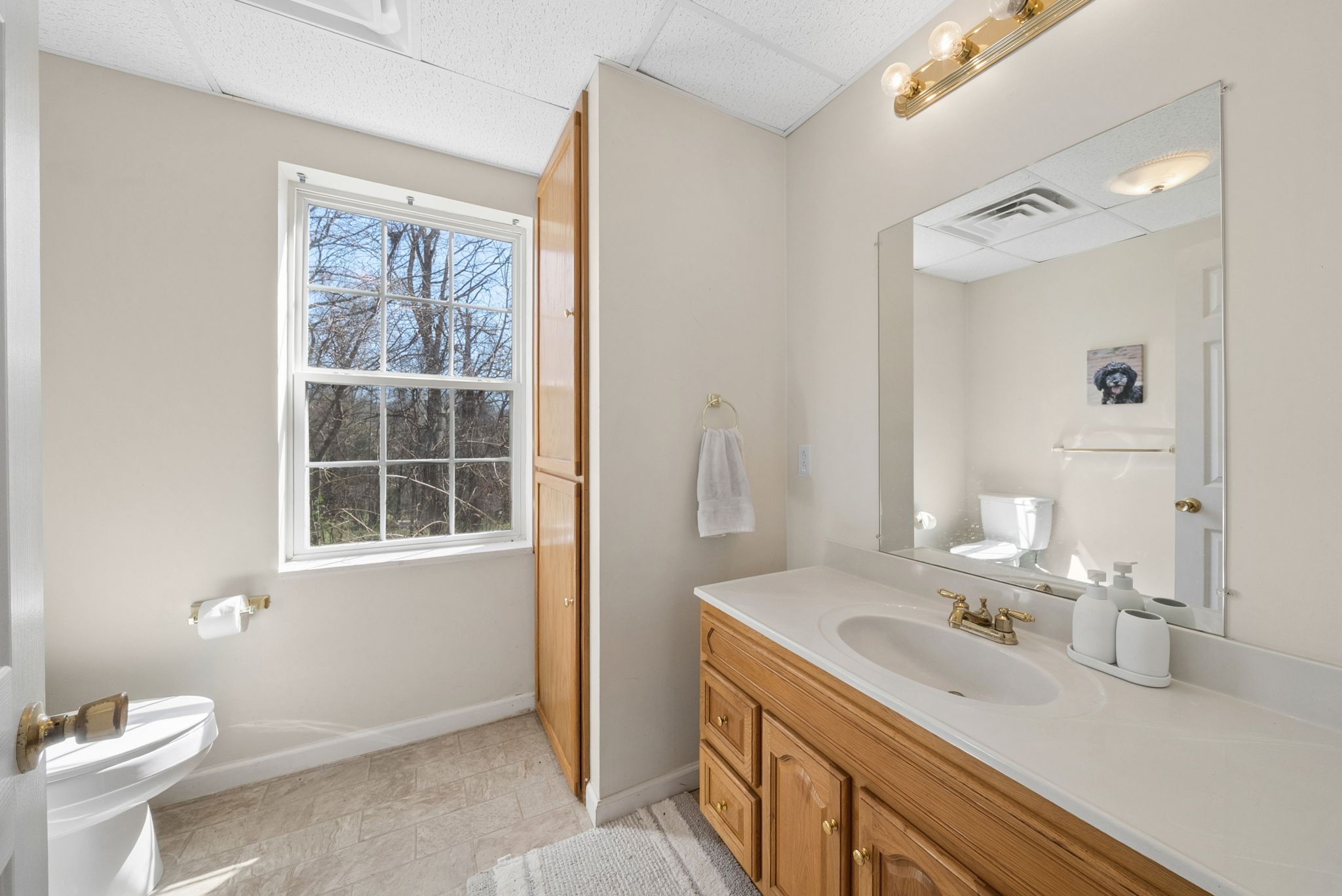 1941 Highway 76 Adams, TN 37010 - Photo 35 of 80