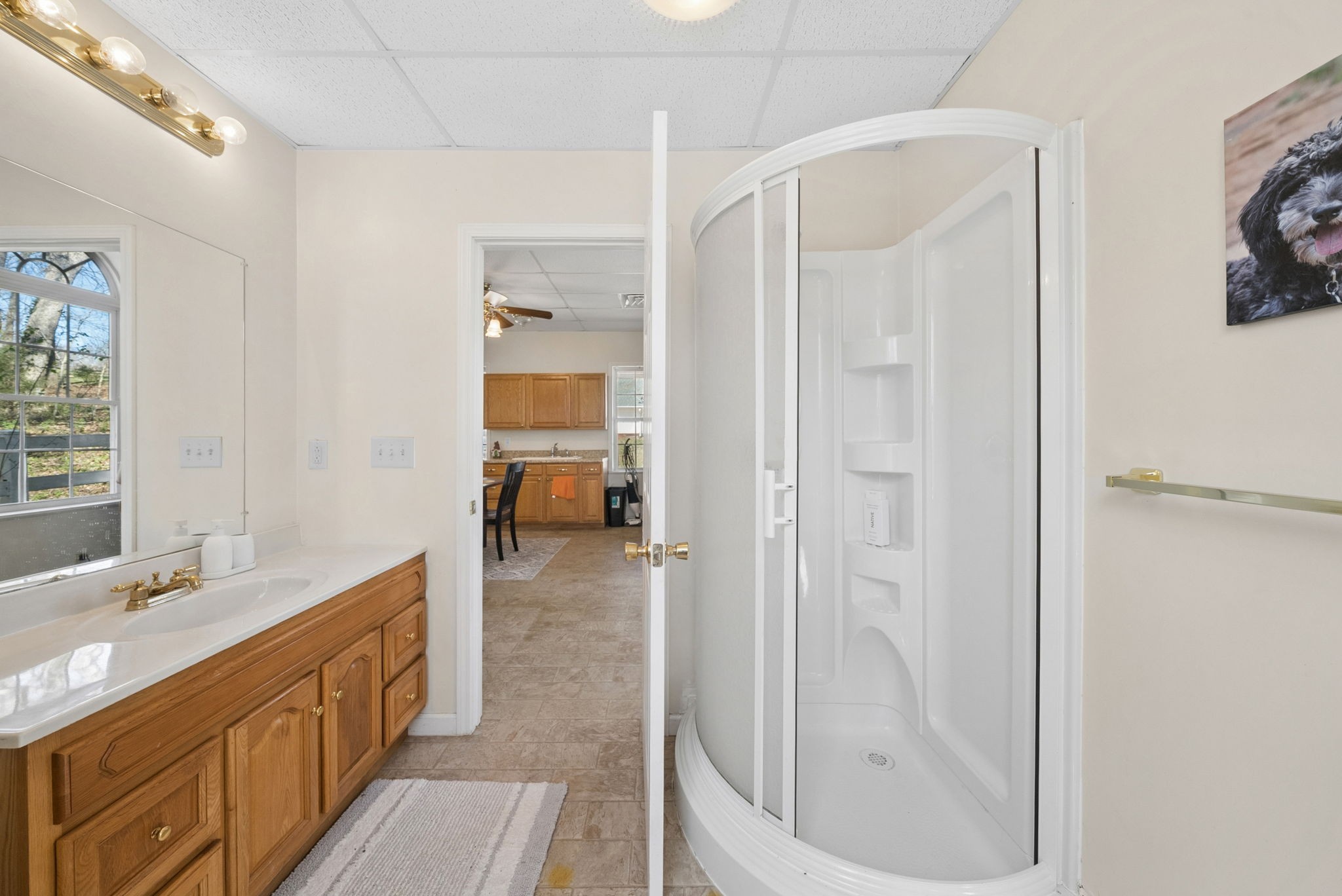 1941 Highway 76 Adams, TN 37010 - Photo 36 of 80