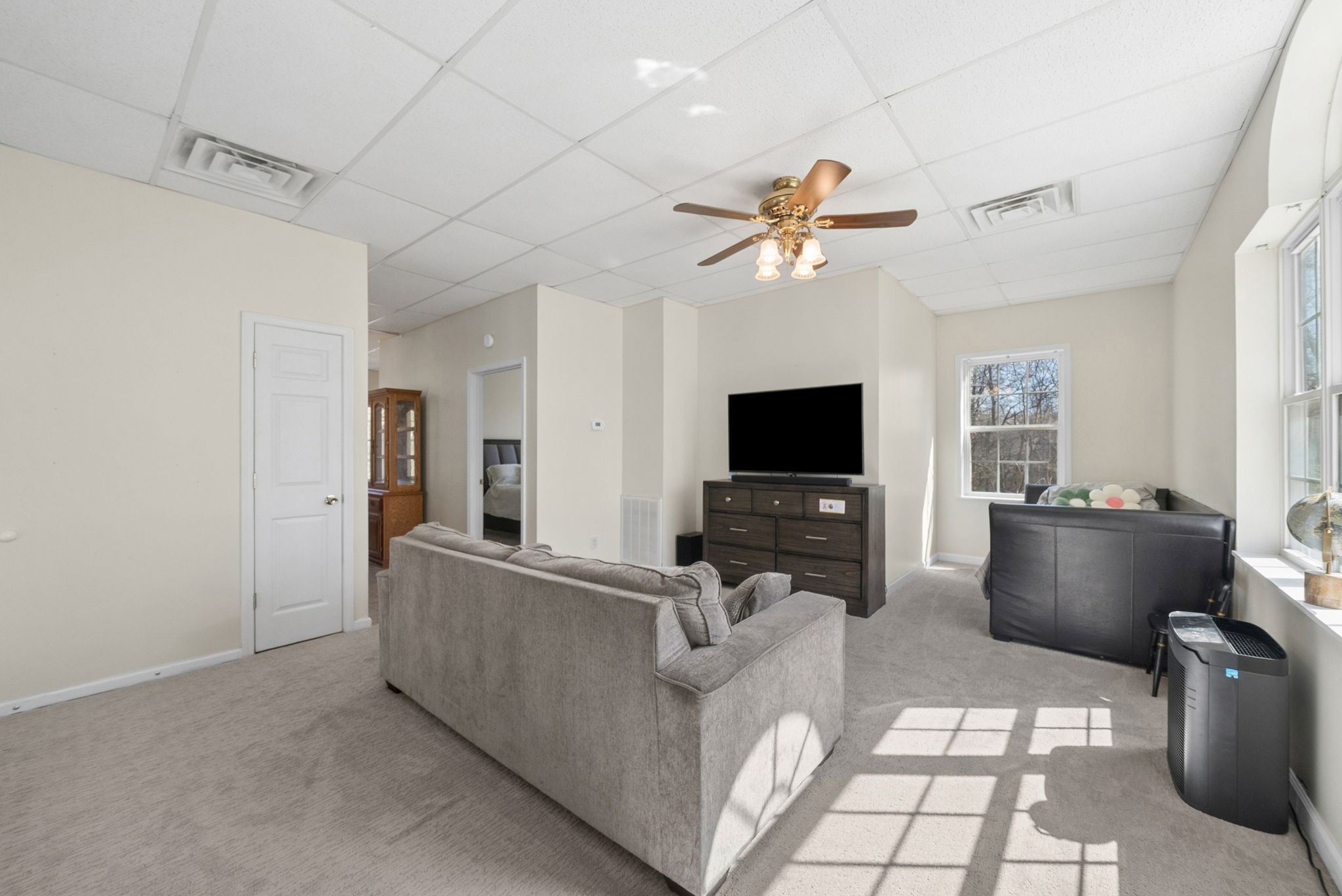 1941 Highway 76 Adams, TN 37010 - Photo 38 of 80