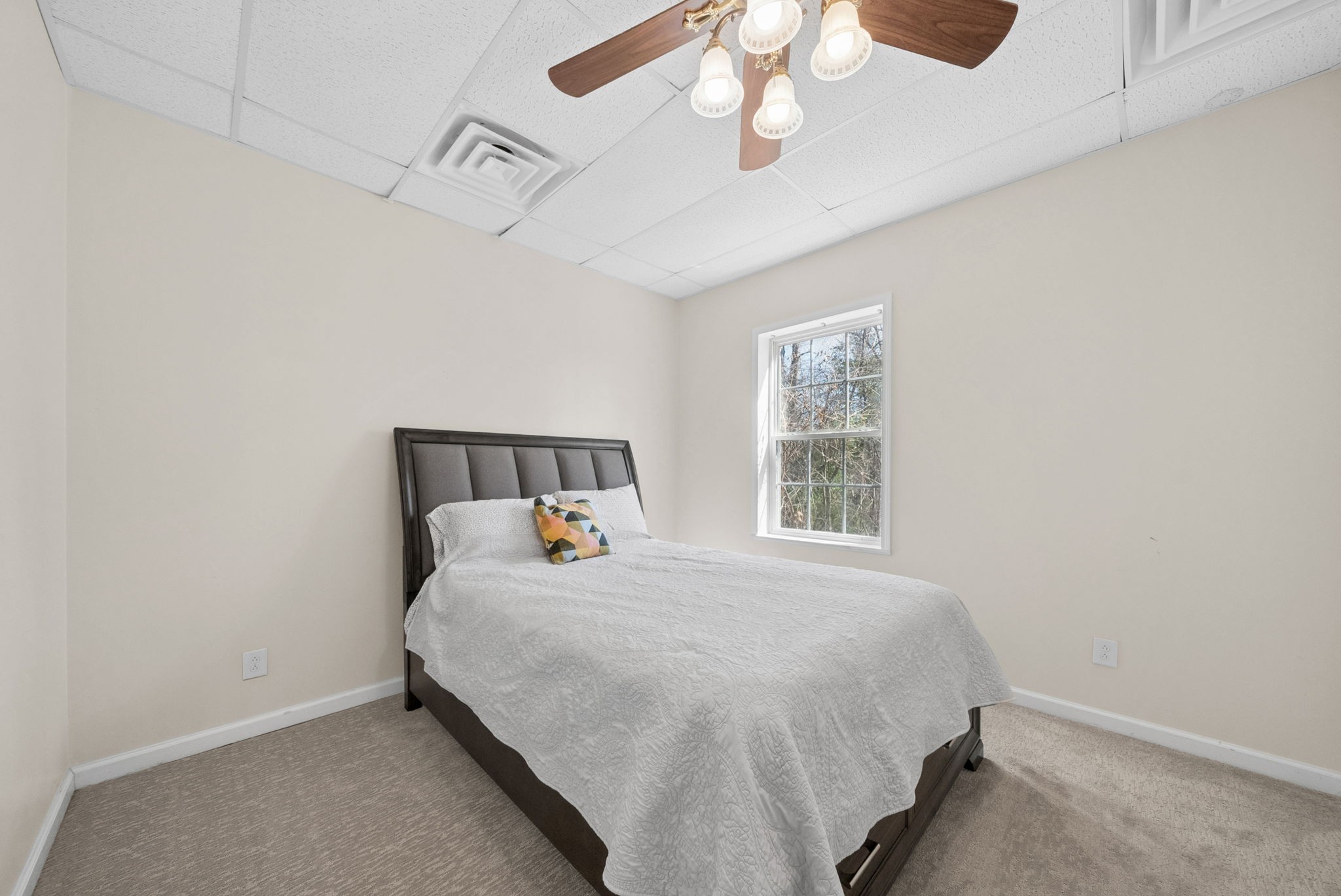 1941 Highway 76 Adams, TN 37010 - Photo 39 of 80