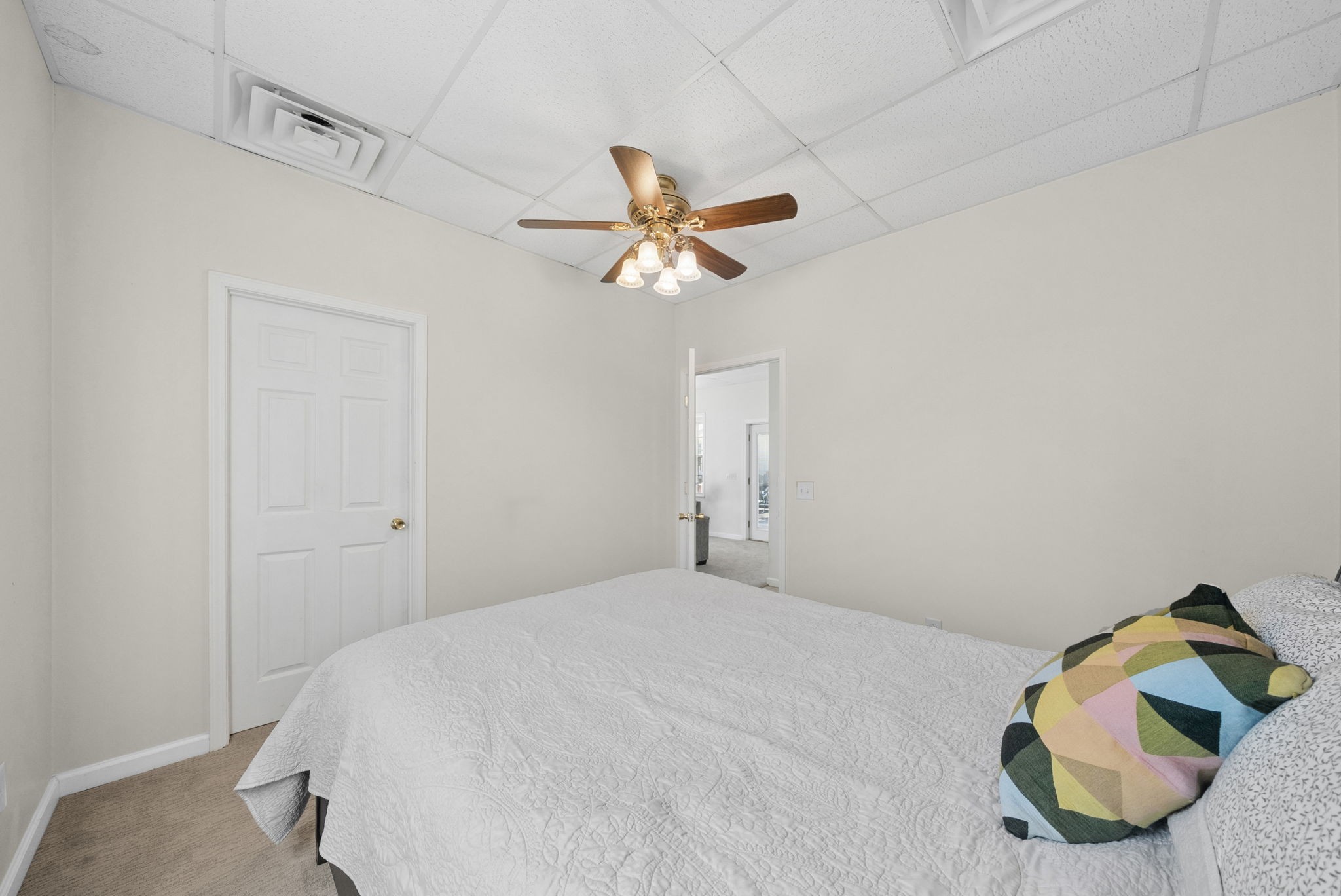 1941 Highway 76 Adams, TN 37010 - Photo 40 of 80