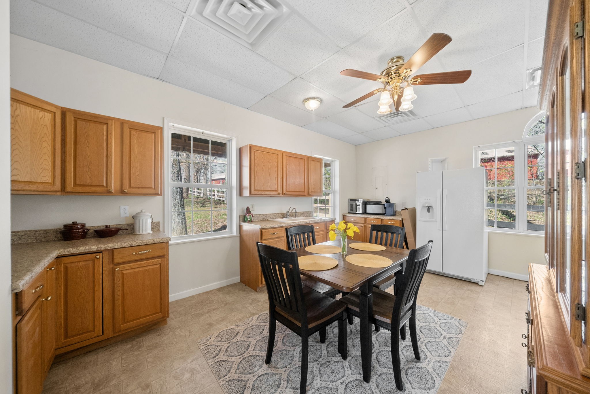 1941 Highway 76 Adams, TN 37010 - Photo 41 of 80