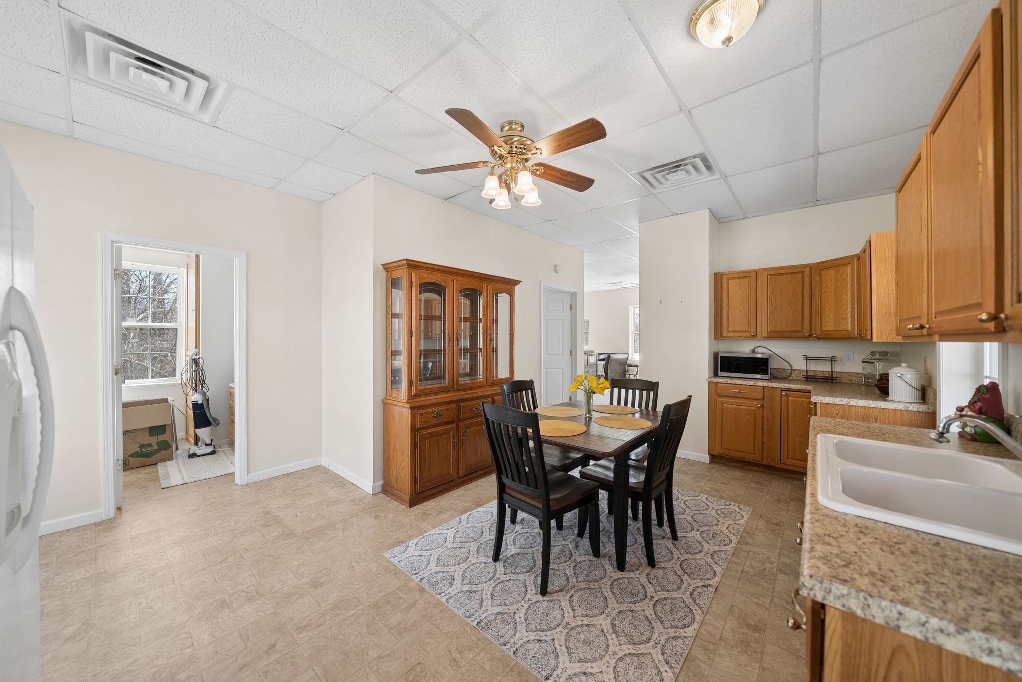 1941 Highway 76 Adams, TN 37010 - Photo 43 of 80