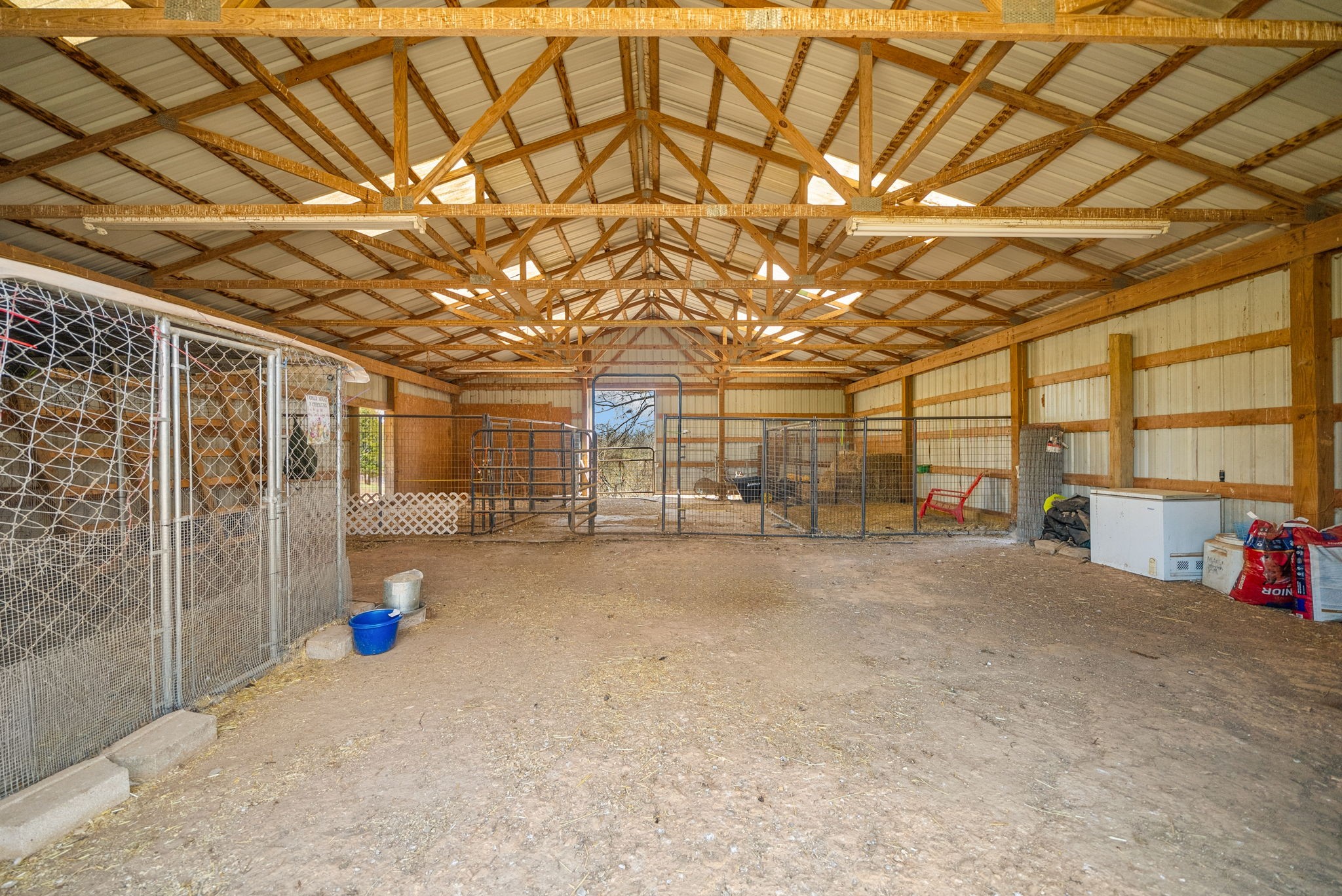 1941 Highway 76 Adams, TN 37010 - Photo 53 of 80