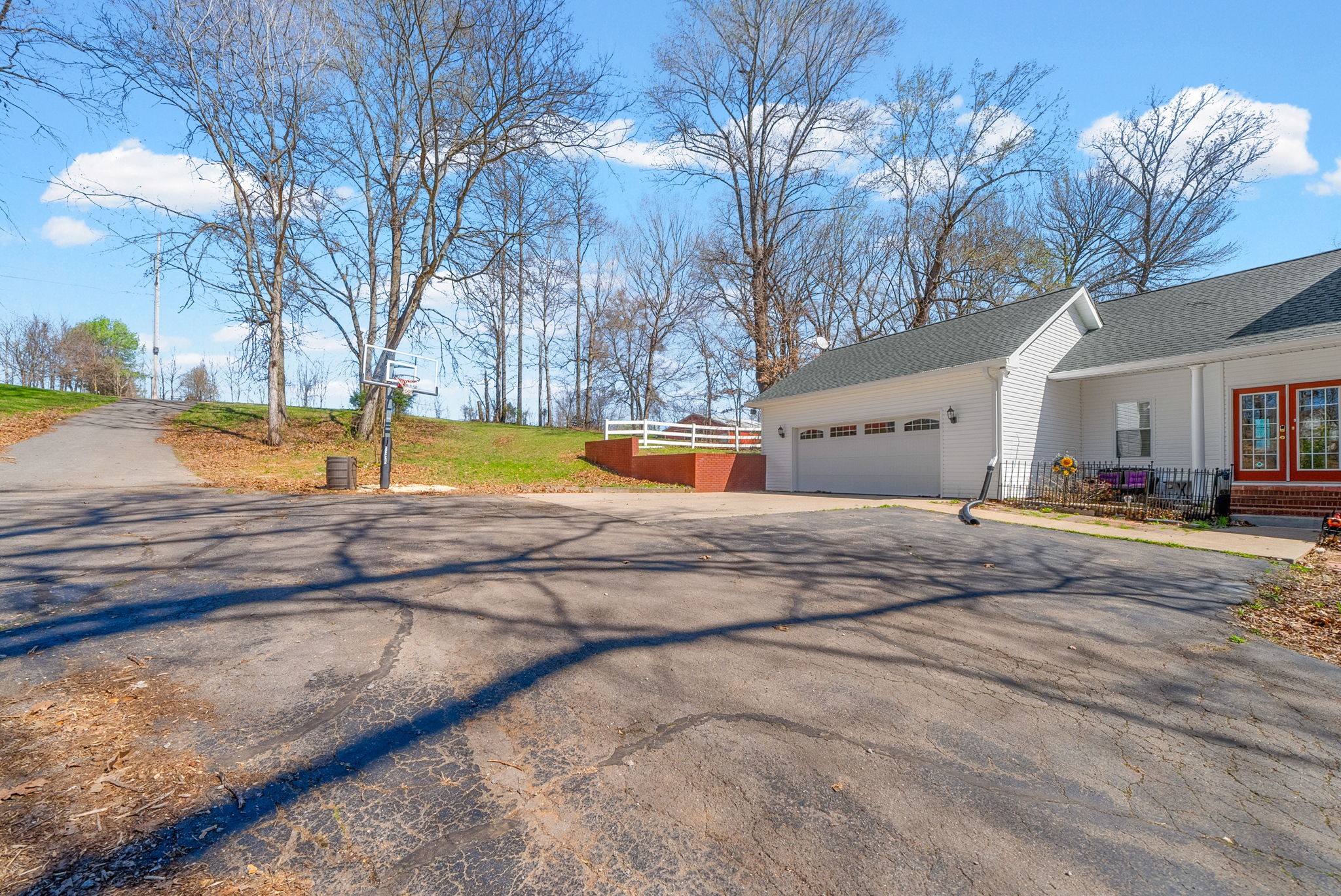 1941 Highway 76 Adams, TN 37010 - Photo 54 of 80