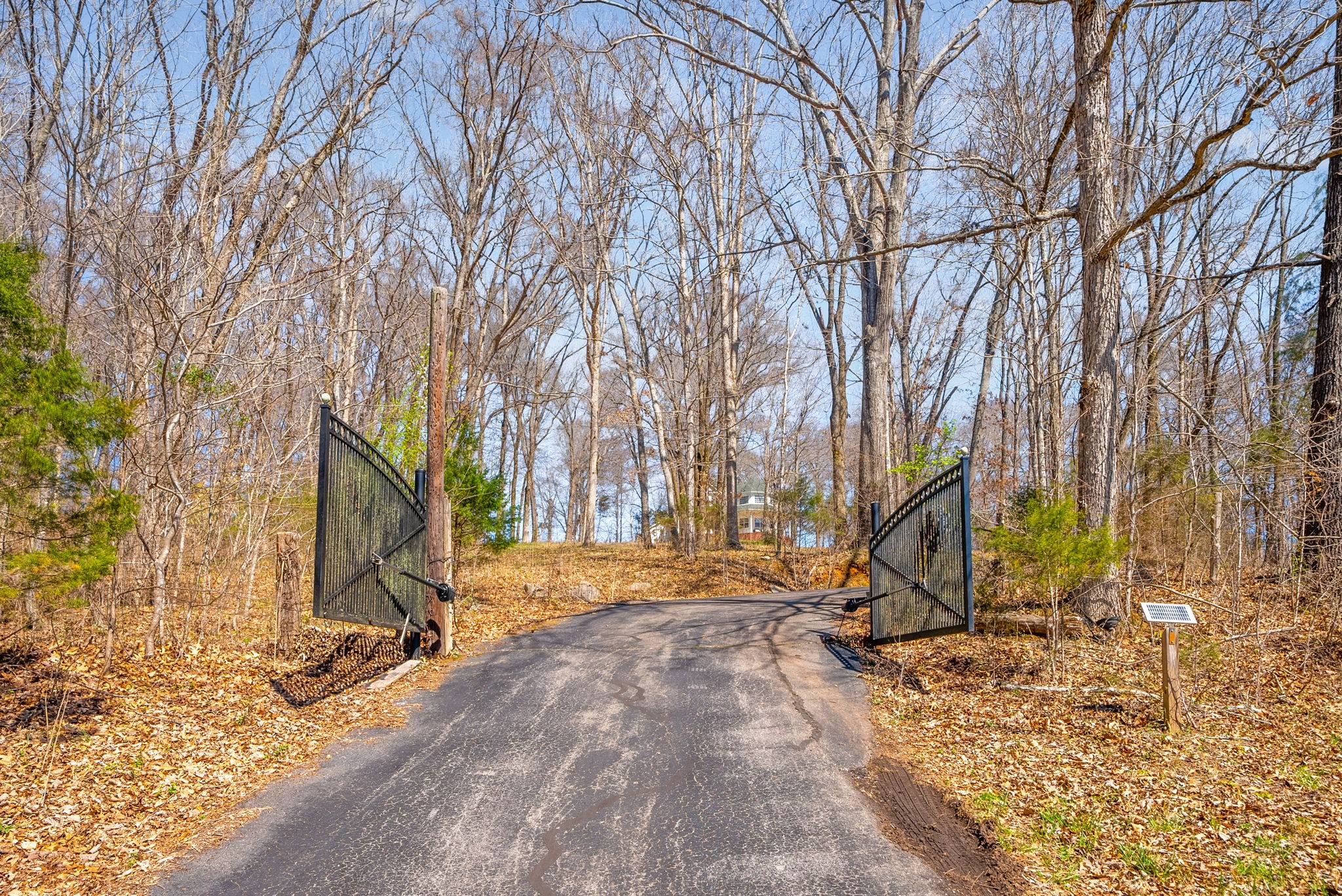 1941 Highway 76 Adams, TN 37010 - Photo 59 of 80