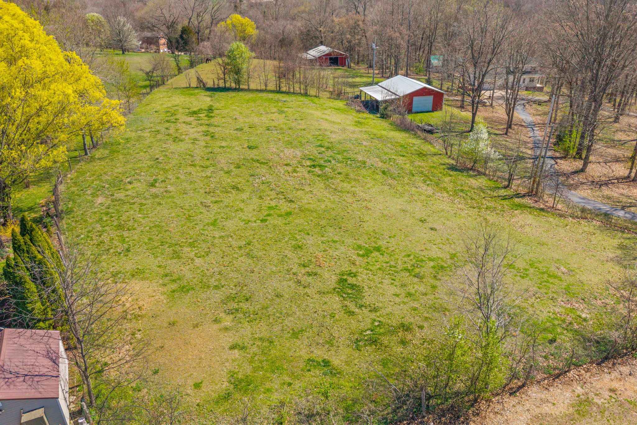 1941 Highway 76 Adams, TN 37010 - Photo 65 of 80