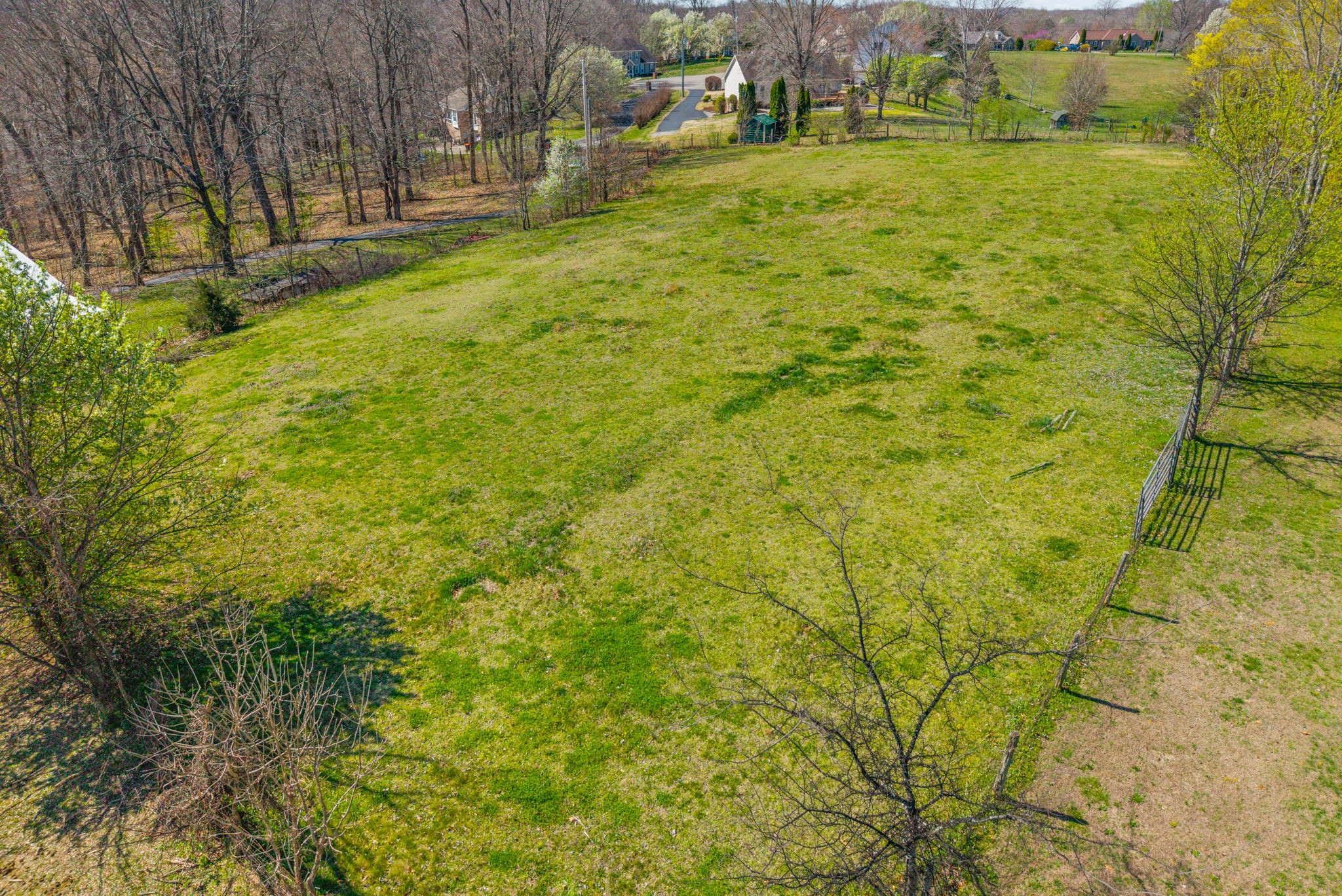 1941 Highway 76 Adams, TN 37010 - Photo 66 of 80