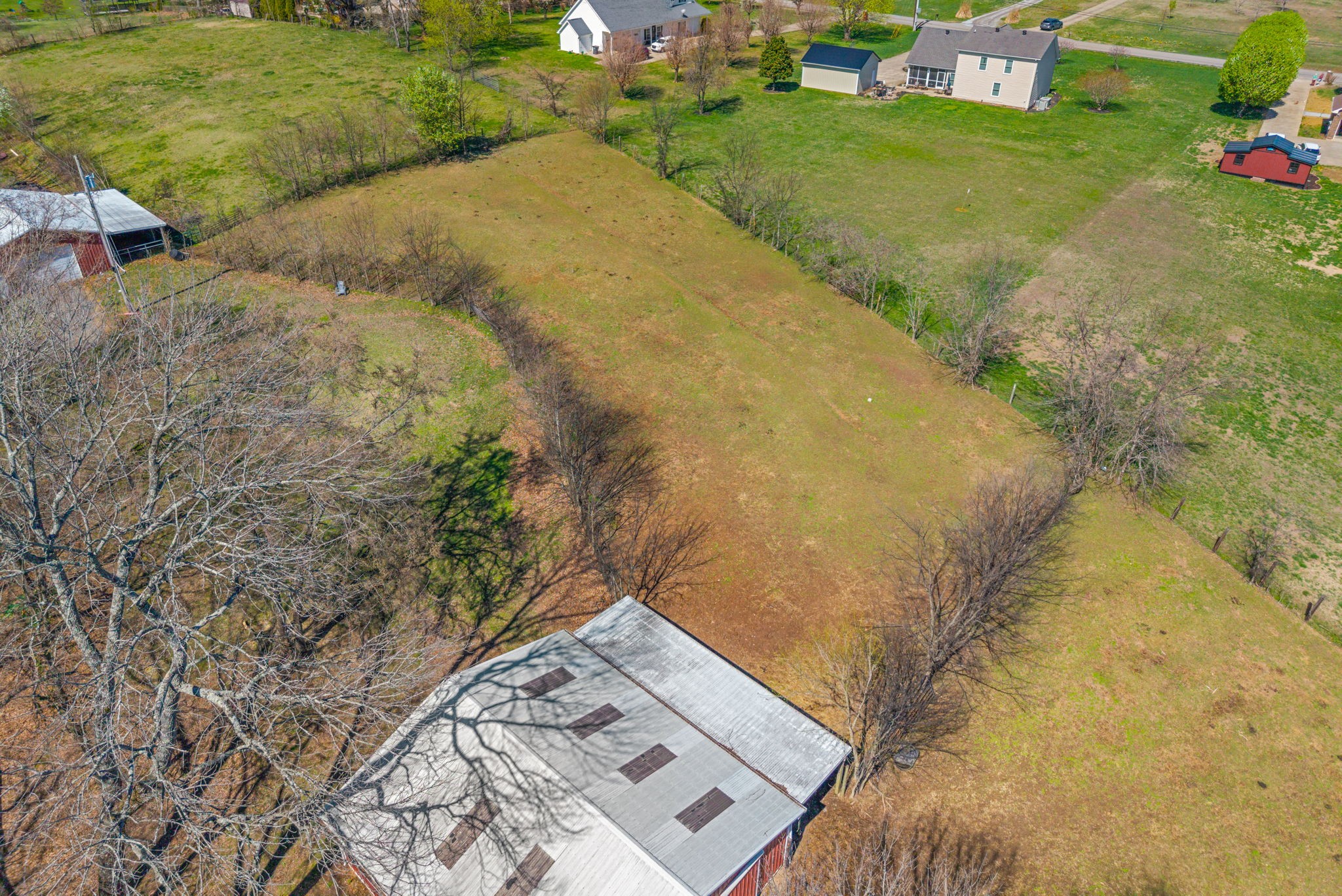 1941 Highway 76 Adams, TN 37010 - Photo 68 of 80