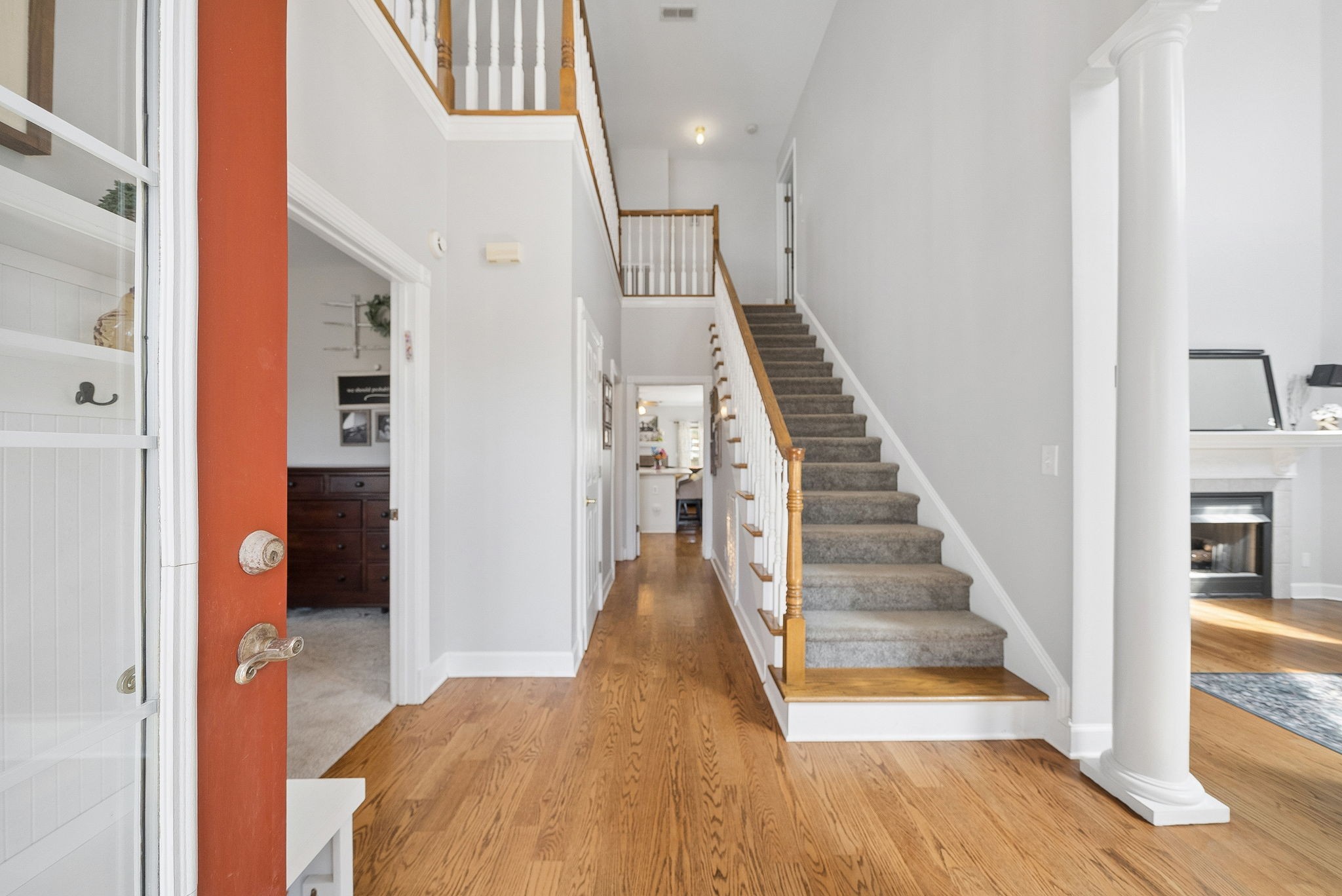 1941 Highway 76 Adams, TN 37010 - Photo 7 of 80