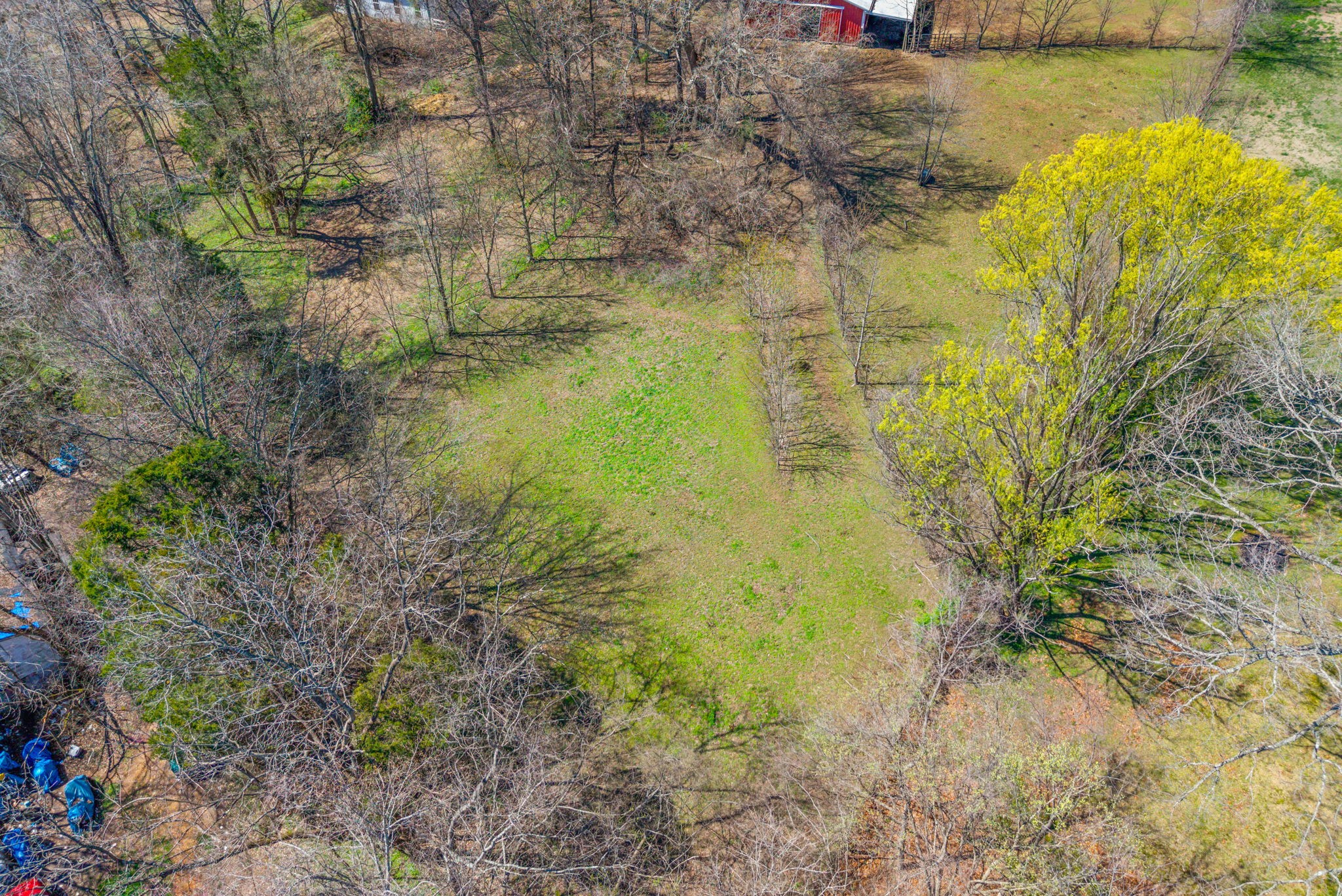 1941 Highway 76 Adams, TN 37010 - Photo 71 of 80