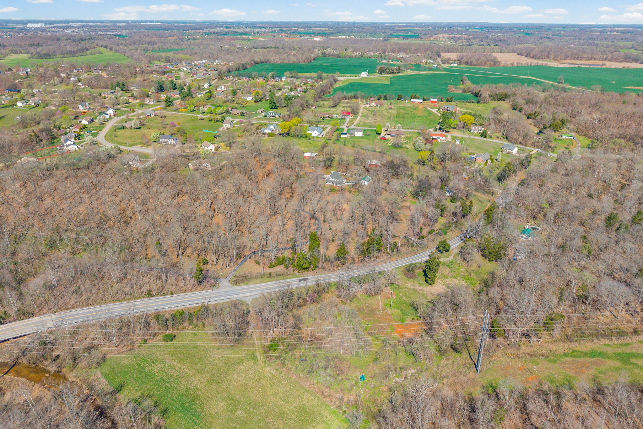 1941 Highway 76 Adams, TN 37010 - Photo 72 of 80