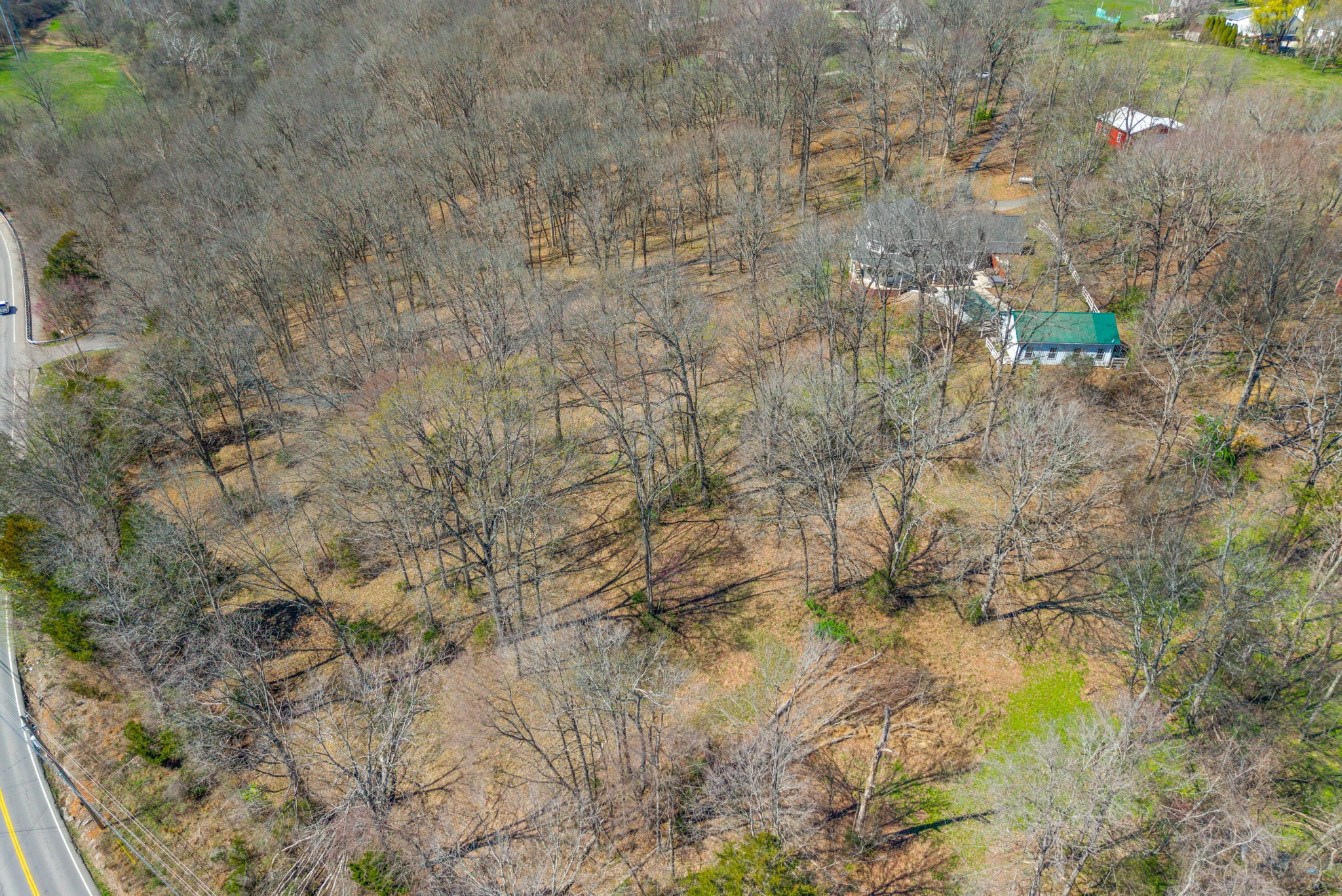 1941 Highway 76 Adams, TN 37010 - Photo 73 of 80