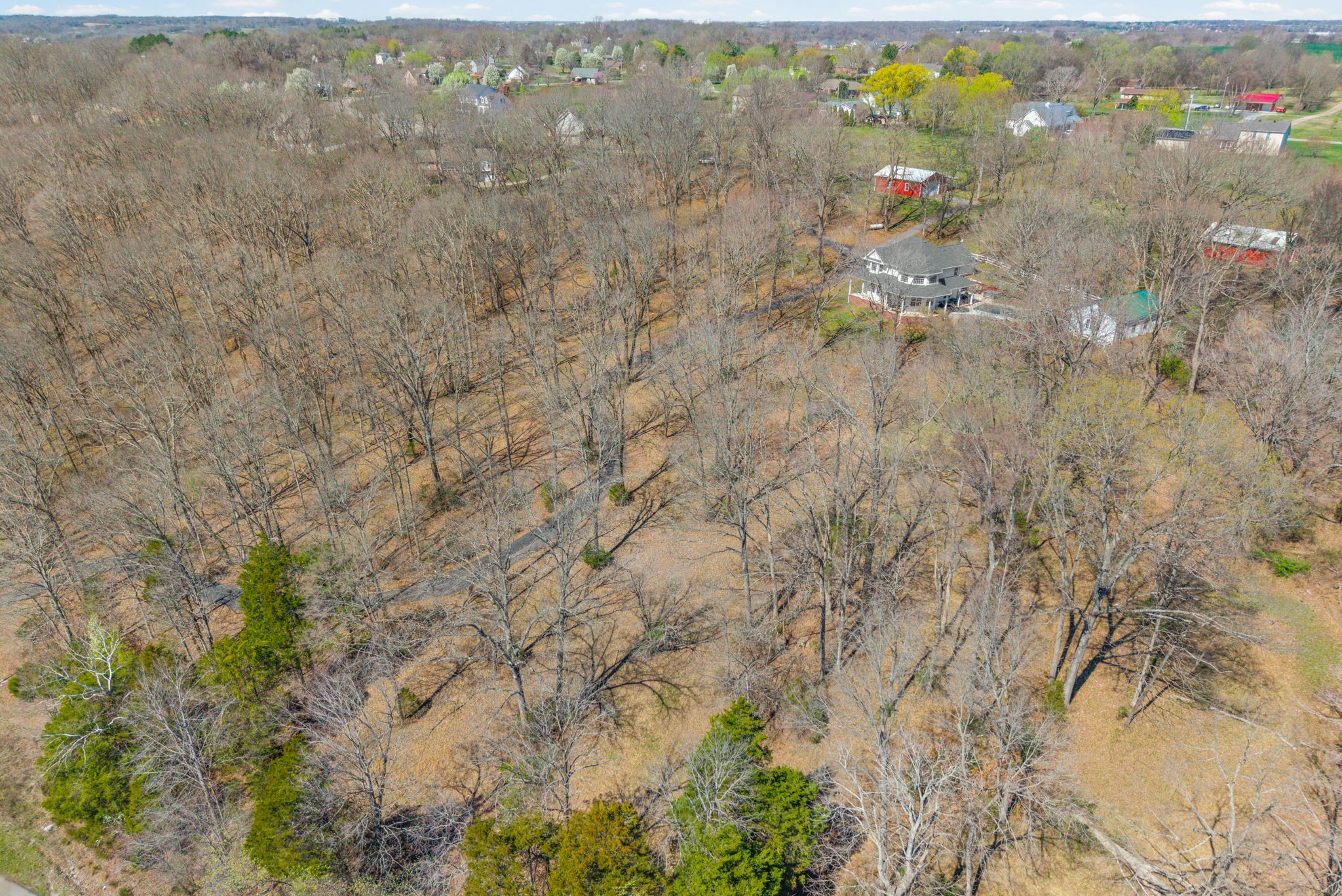 1941 Highway 76 Adams, TN 37010 - Photo 77 of 80