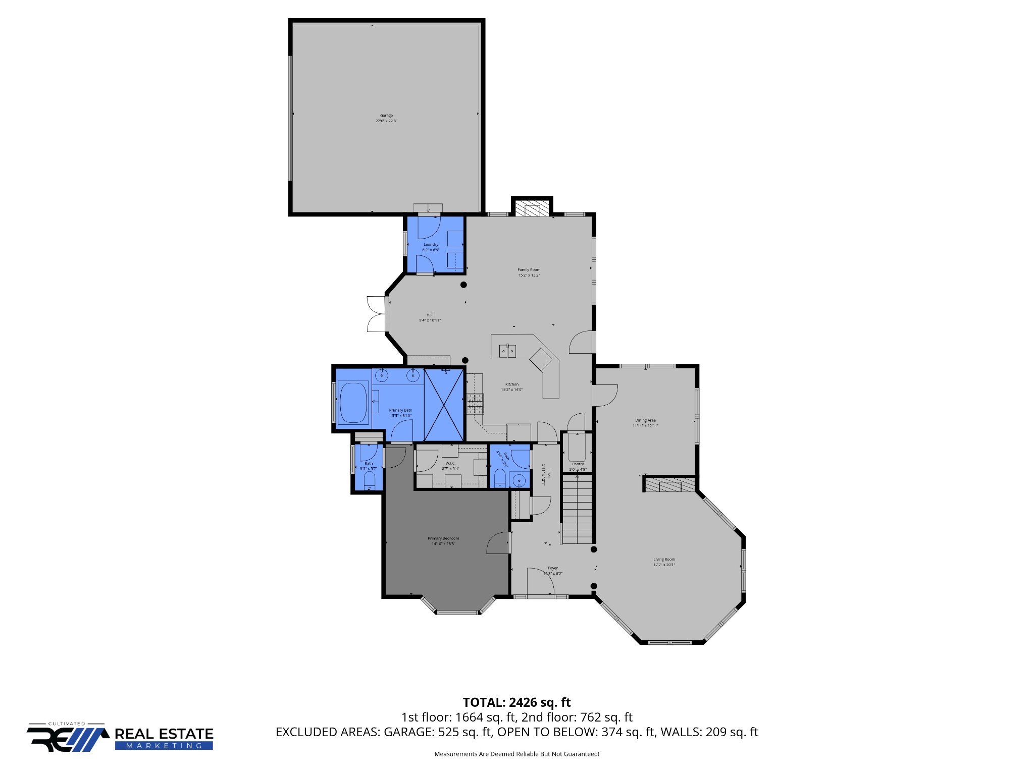1941 Highway 76 Adams, TN 37010 - Photo 78 of 80