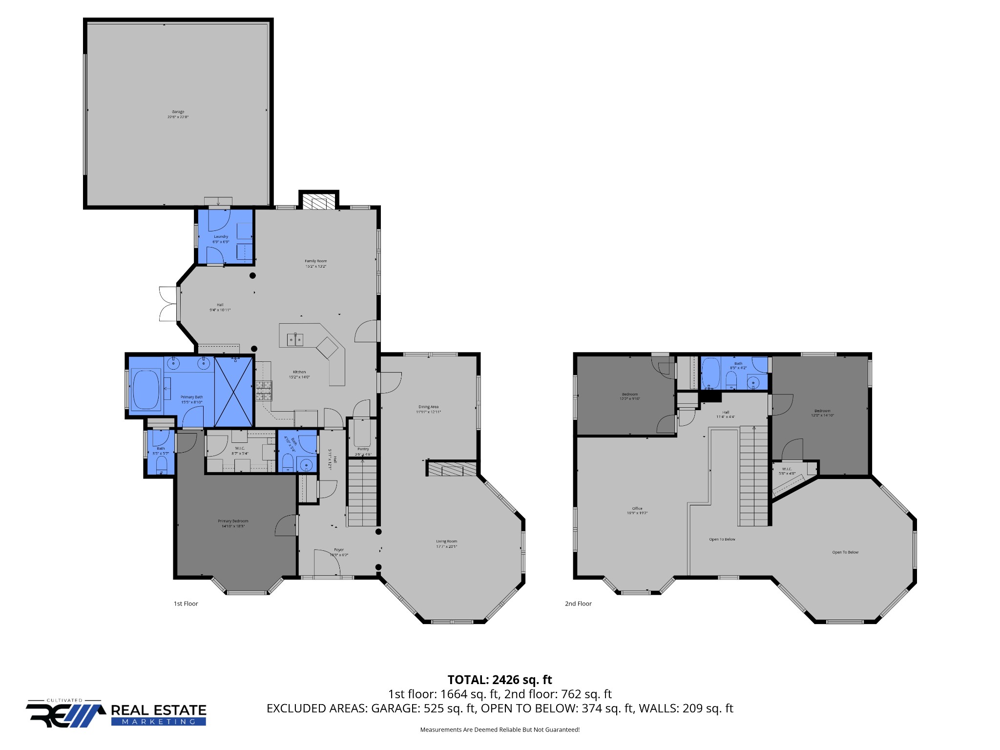1941 Highway 76 Adams, TN 37010 - Photo 79 of 80