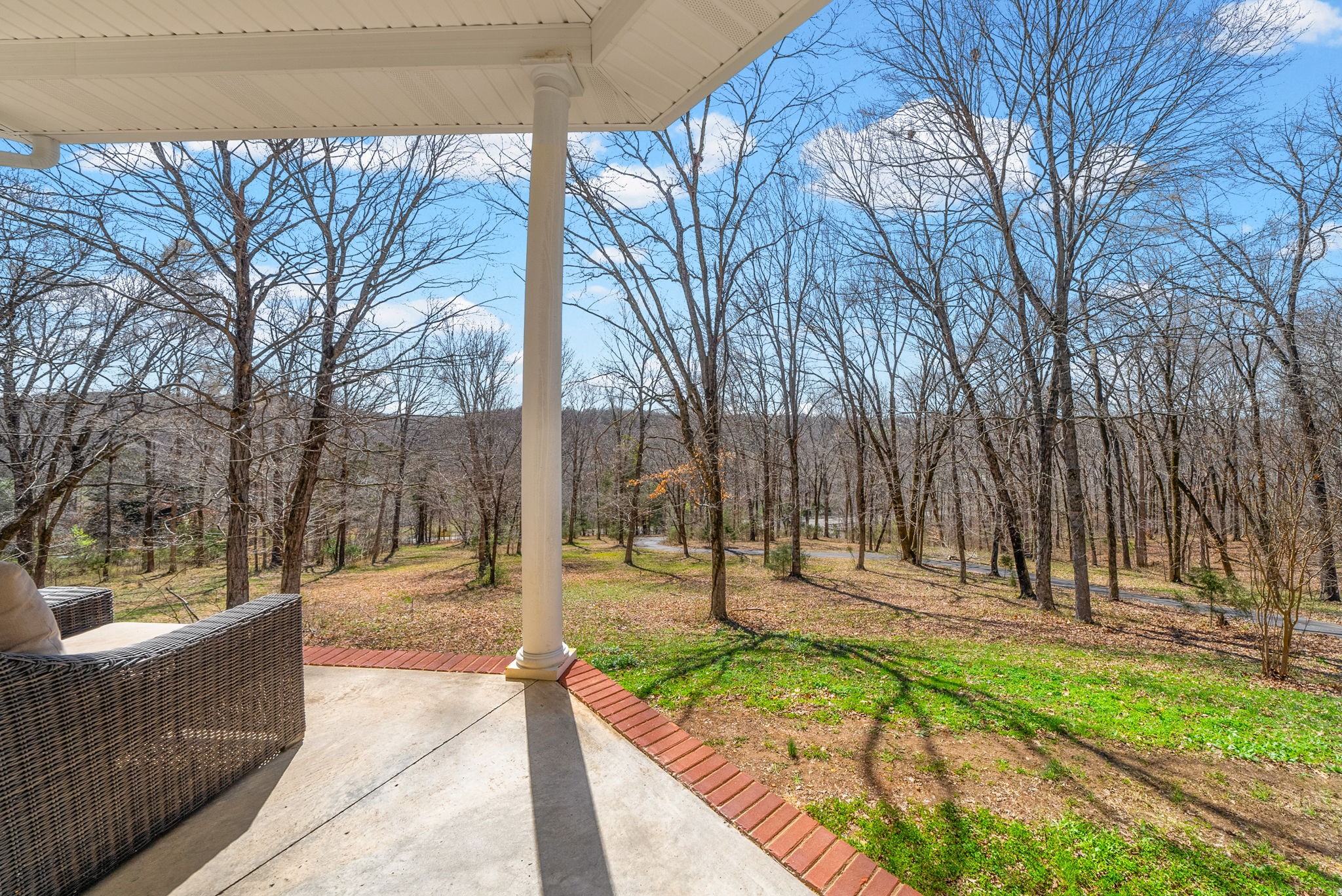 1941 Highway 76 Adams, TN 37010 - Photo 8 of 80