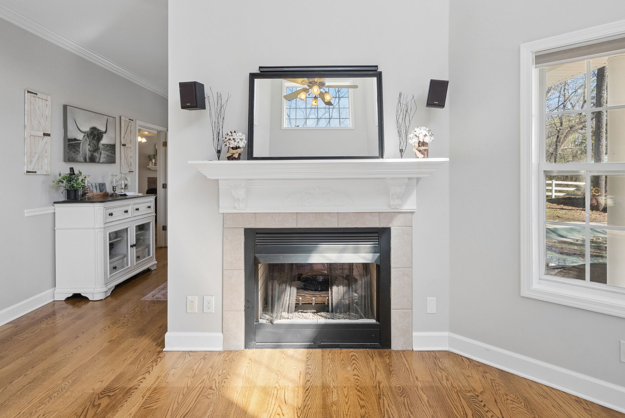 1941 Highway 76 Adams, TN 37010 - Photo 10 of 80