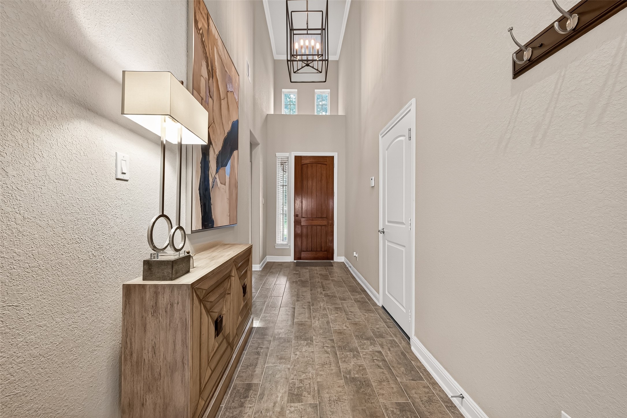 5015 Mountain Maple Trail Rosenberg, TX 77471 - Photo 3 of 50