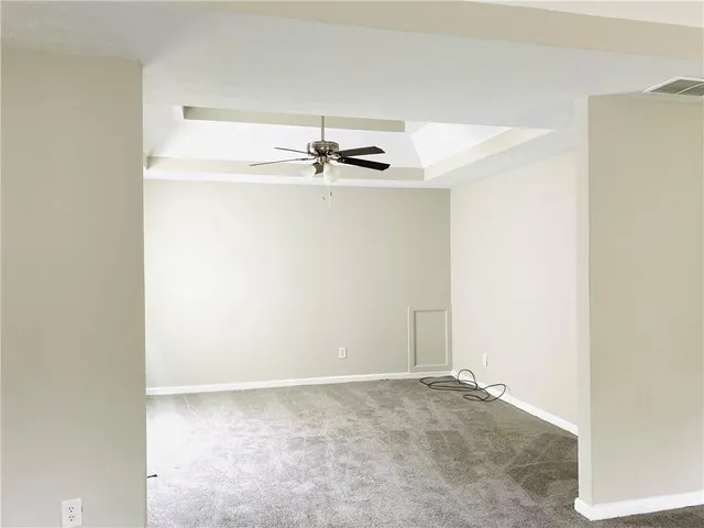 $372,500 | 2896 Spence Court Northeast, Dacula, GA 30019