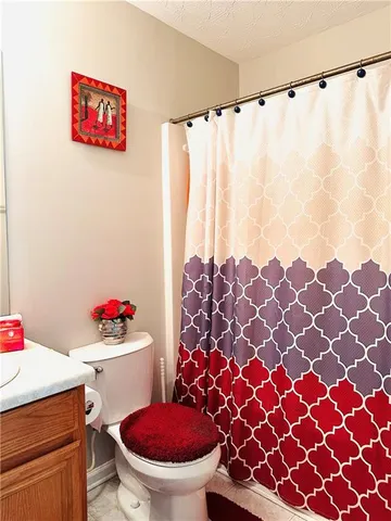 $372,500 | 2896 Spence Court Northeast, Dacula, GA 30019