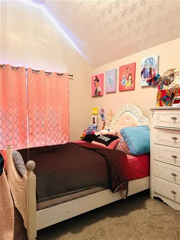 $372,500 | 2896 Spence Court Northeast, Dacula, GA 30019