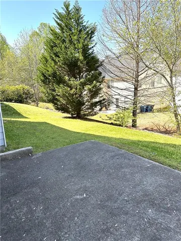 $372,500 | 2896 Spence Court Northeast, Dacula, GA 30019