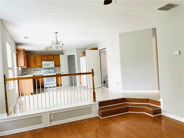 $372,500 | 2896 Spence Court Northeast, Dacula, GA 30019