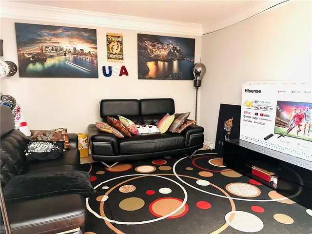 $372,500 | 2896 Spence Court Northeast, Dacula, GA 30019